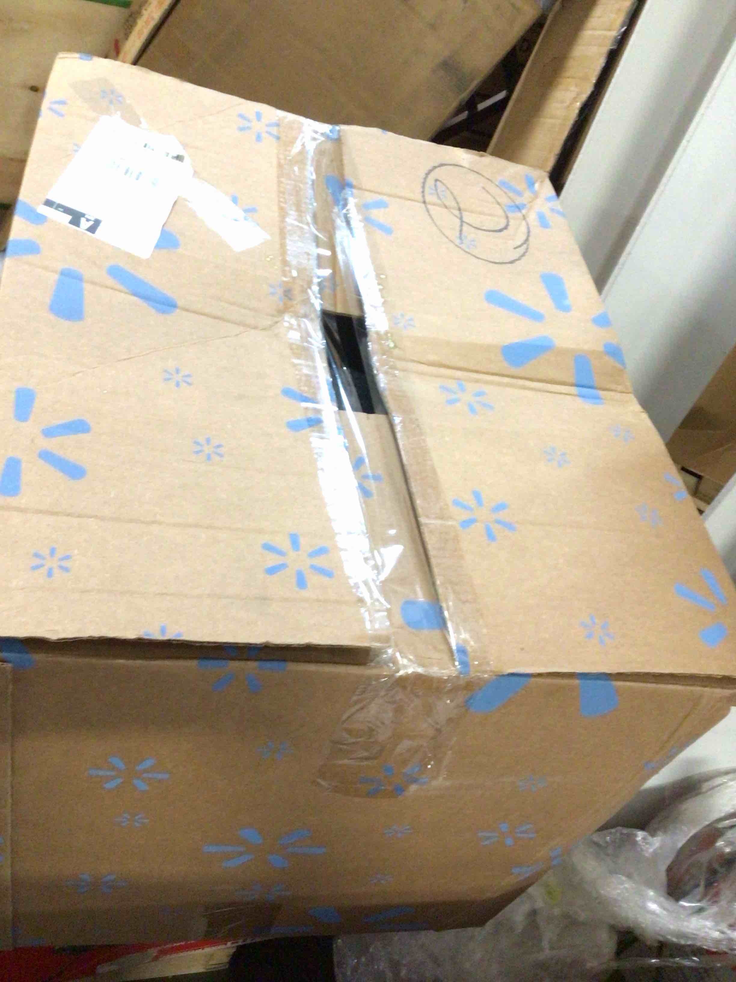 https://s3.amazonaws.com/lotting-images-prod/bidfta/BRN5083177_1779457511045.jpeg