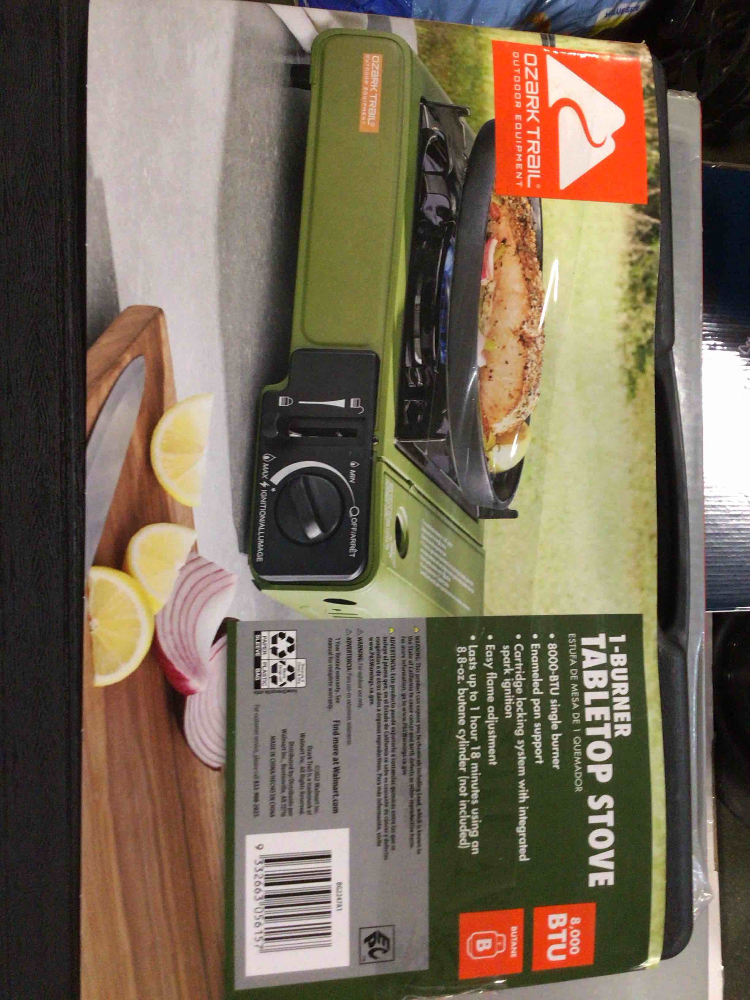 https://s3.amazonaws.com/lotting-images-prod/bidfta/BRN5083183_1779458584149.jpeg