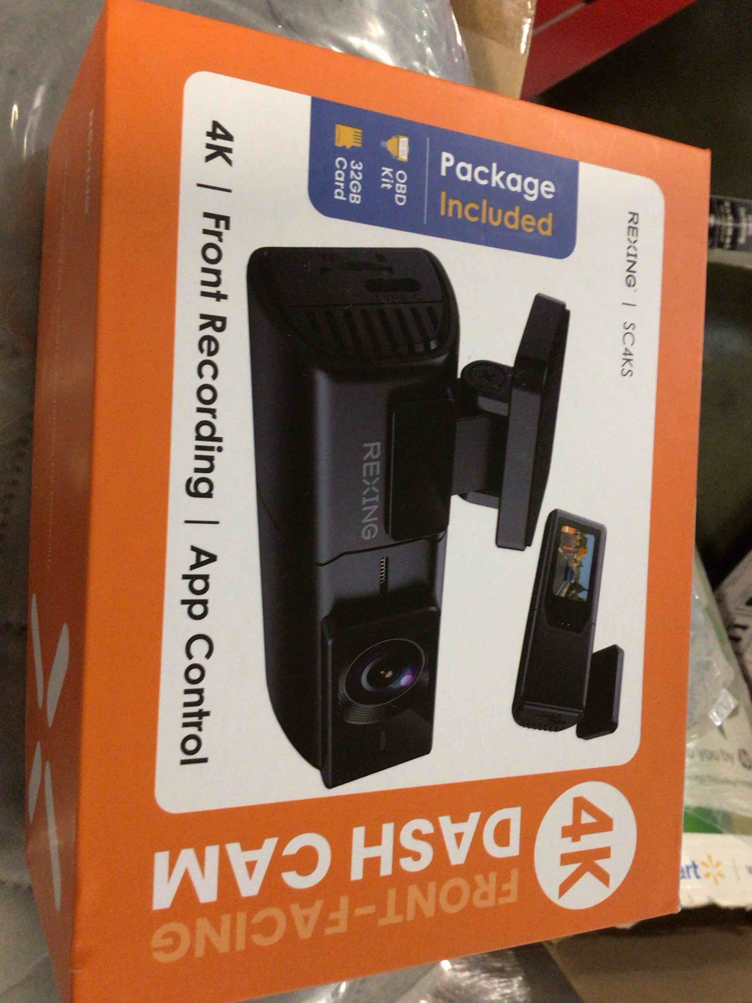 https://s3.amazonaws.com/lotting-images-prod/bidfta/BRN5083208_1779463350927.jpeg