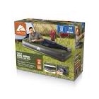 Ozark Trail Twin Air Mattress, Air Bed with Pump, 14 Inch Inflatable Air Mattress, Blow Up Bed Queen 