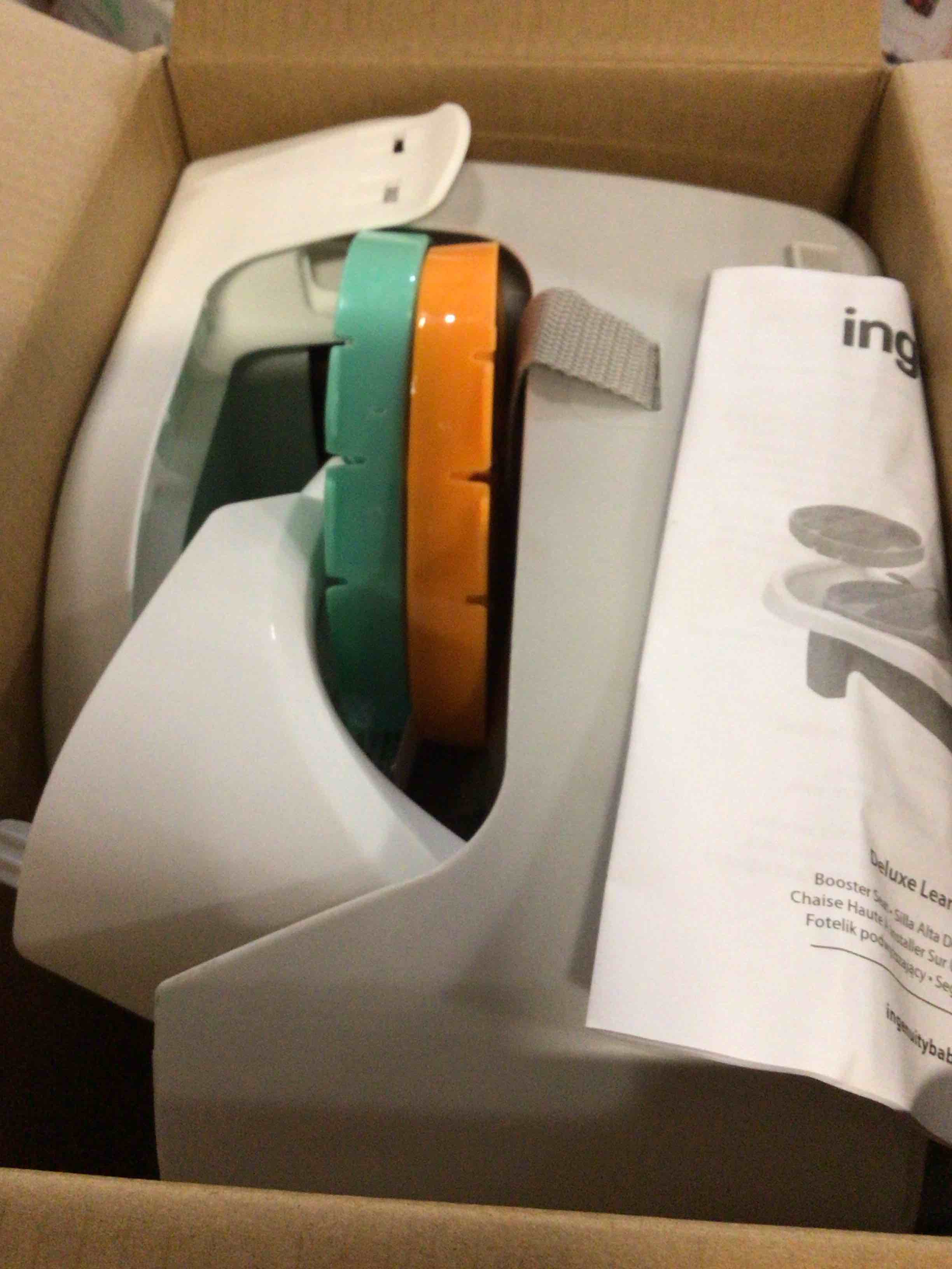 https://s3.amazonaws.com/lotting-images-prod/bidfta/BRN5083226_1779465285006.jpeg