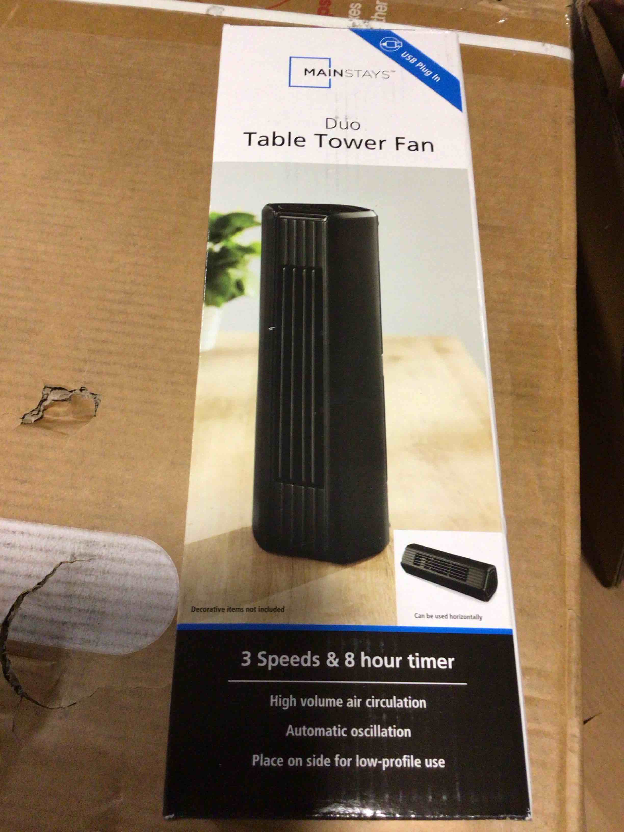 https://s3.amazonaws.com/lotting-images-prod/bidfta/BRN5083233_1779469711254.jpeg