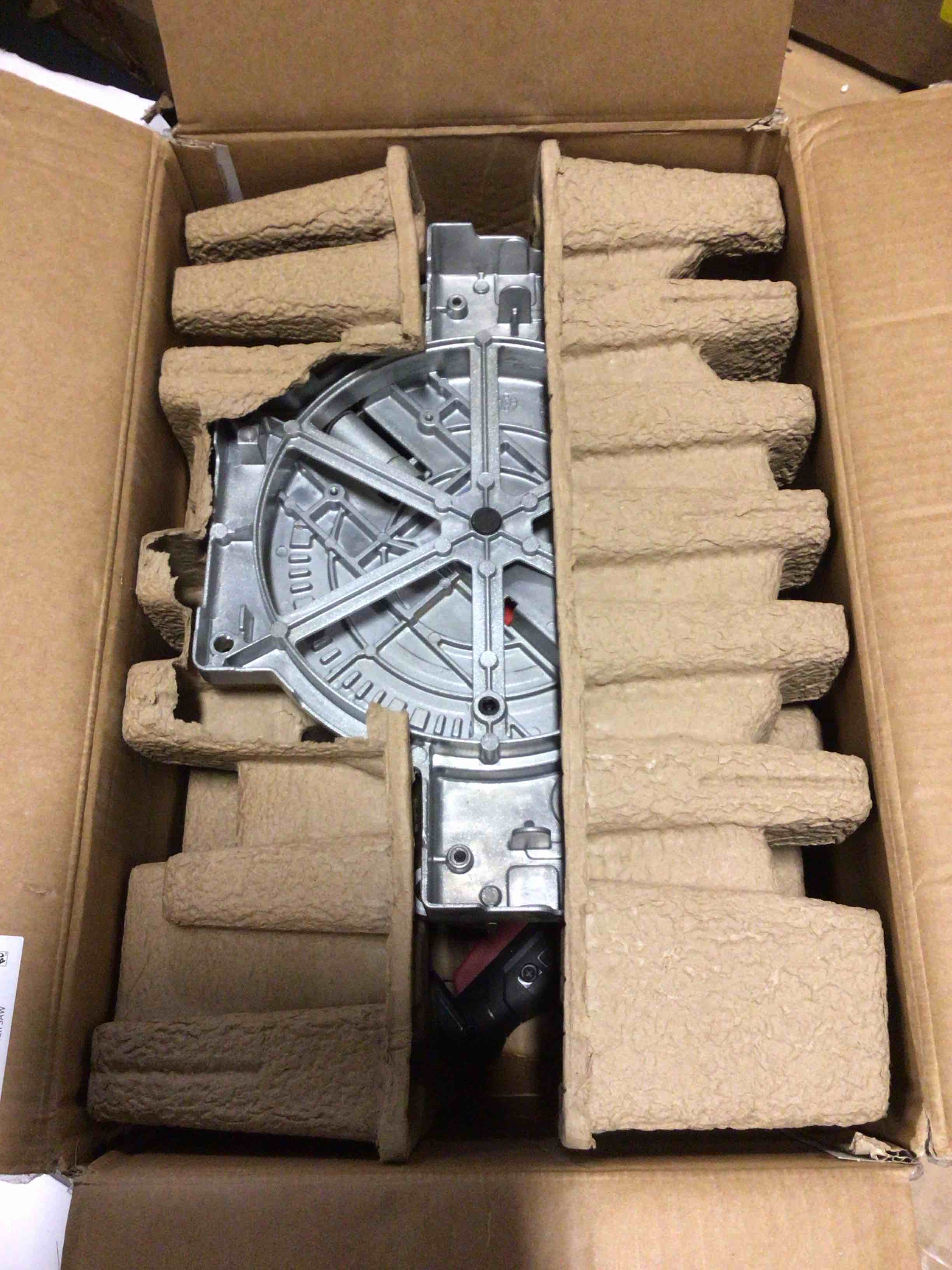 https://s3.amazonaws.com/lotting-images-prod/bidfta/BRN5083244_1779471105911.jpeg