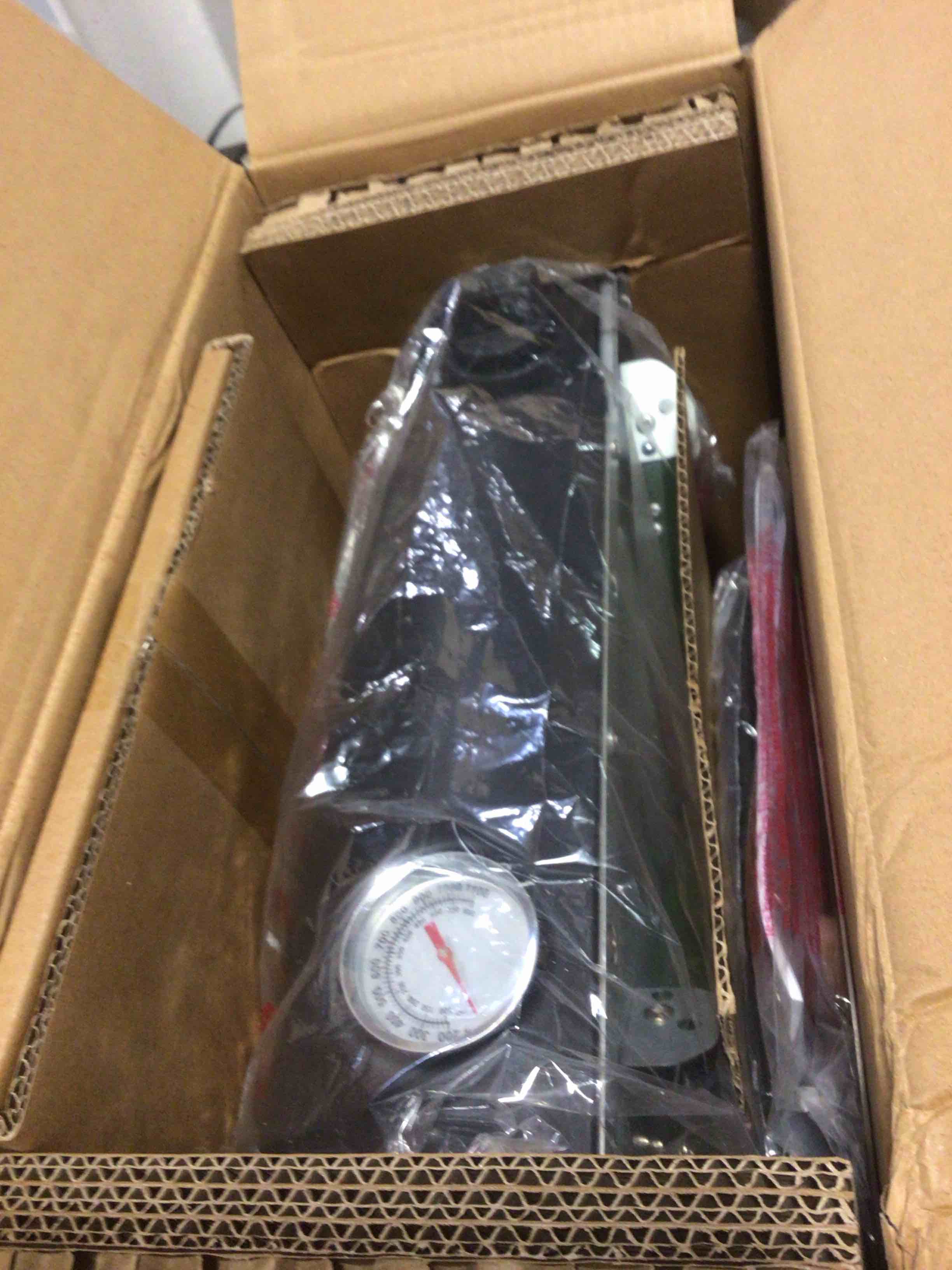 https://s3.amazonaws.com/lotting-images-prod/bidfta/BRN5083379_1779891304498.jpeg