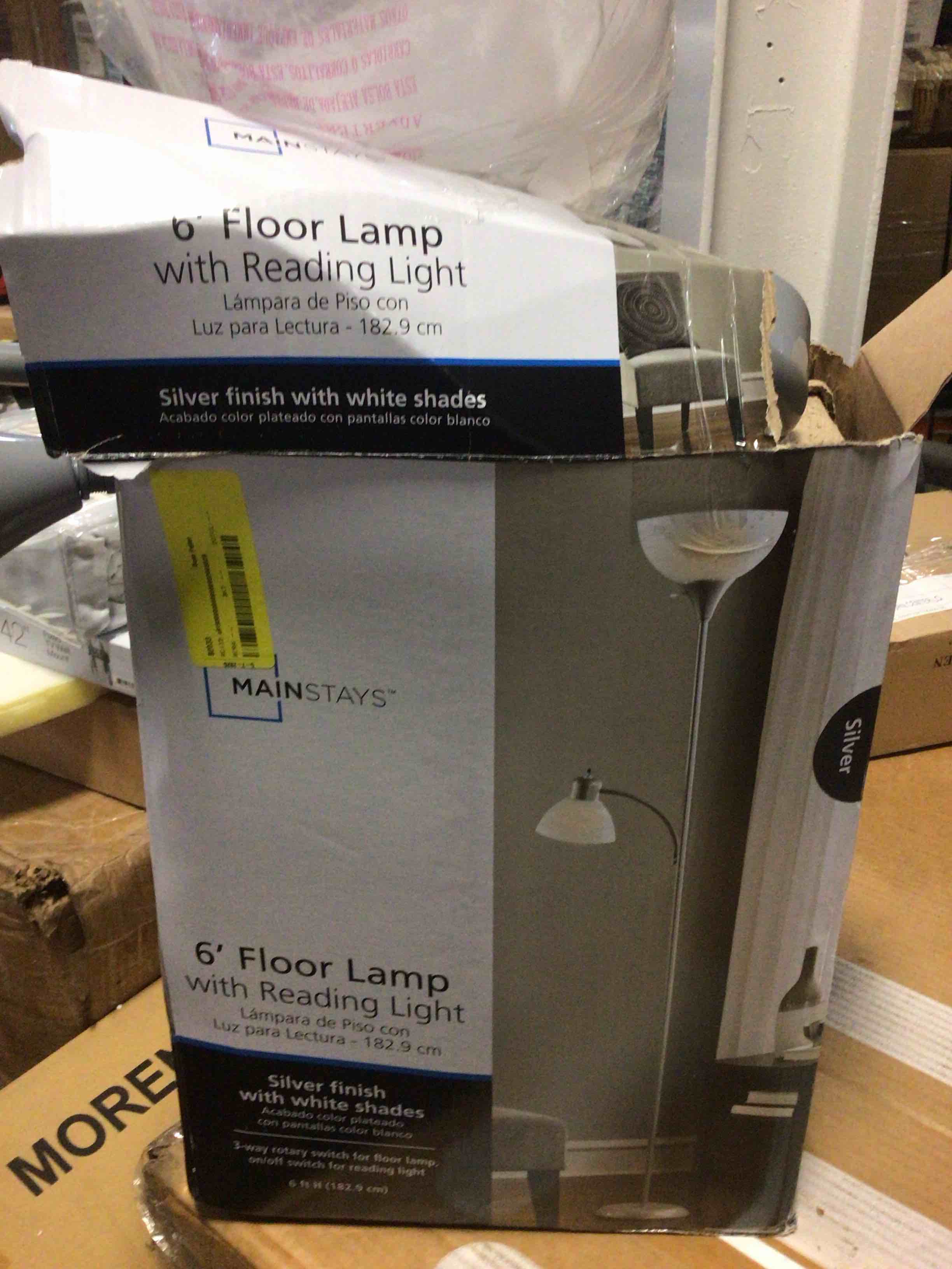https://s3.amazonaws.com/lotting-images-prod/bidfta/BRN5083381_1779891603927.jpeg