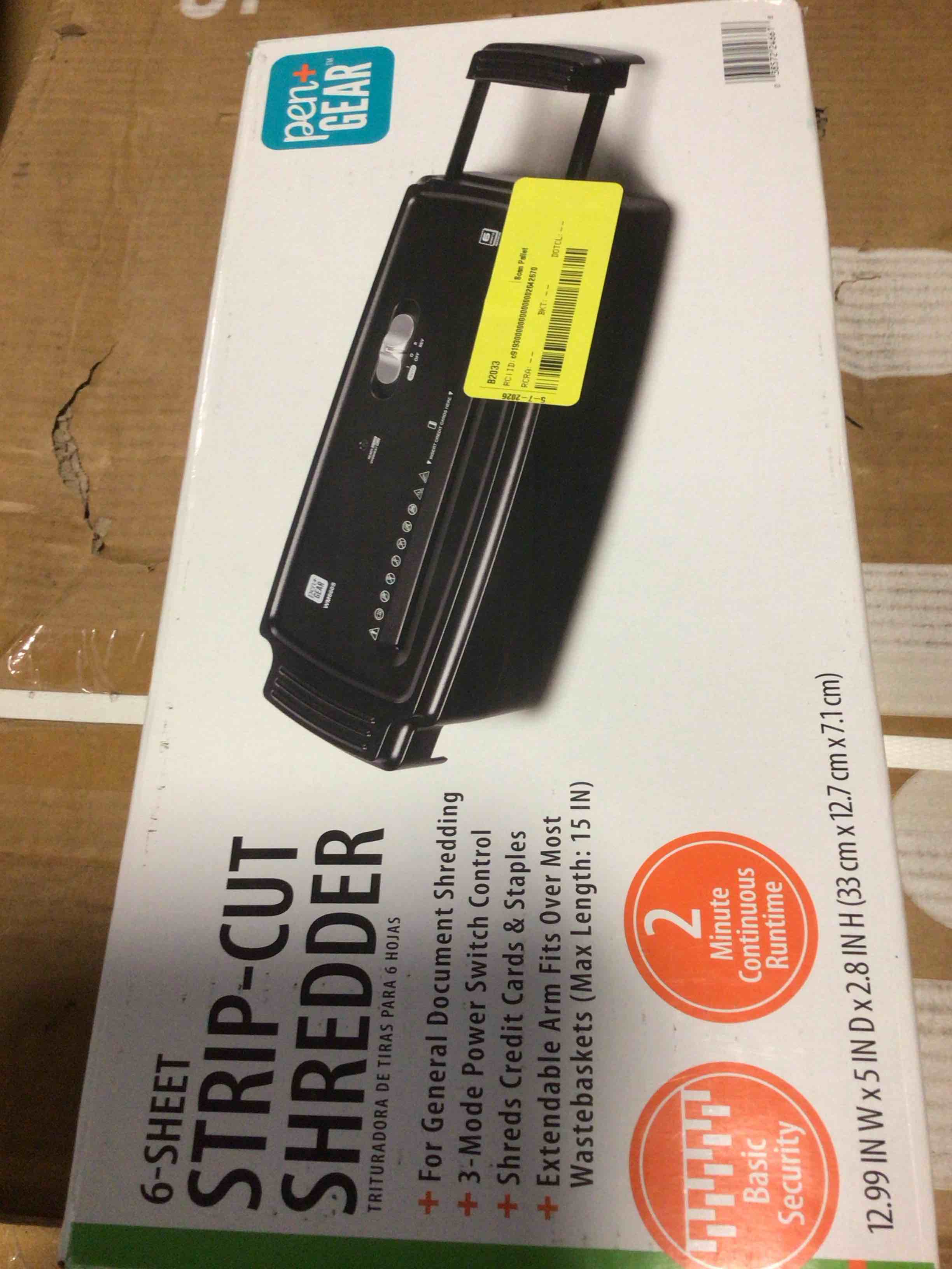https://s3.amazonaws.com/lotting-images-prod/bidfta/BRN5083385_1779892063556.jpeg