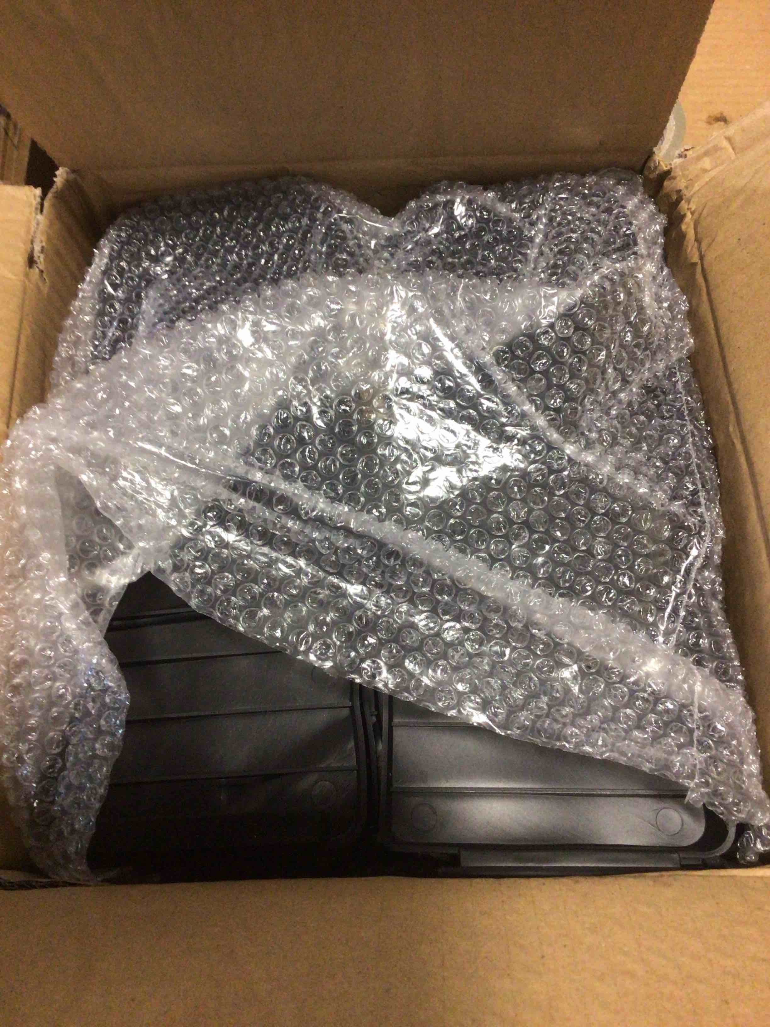 https://s3.amazonaws.com/lotting-images-prod/bidfta/BRN5083386_1779892377986.jpeg