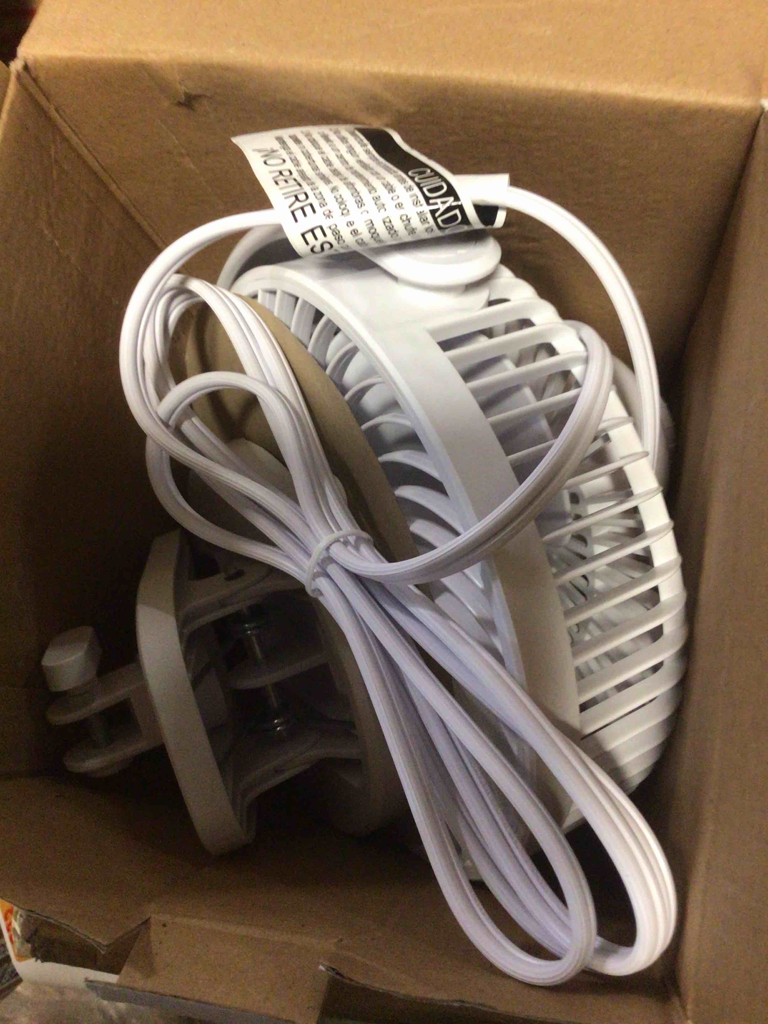 https://s3.amazonaws.com/lotting-images-prod/bidfta/BRN5083387_1779892604609.jpeg