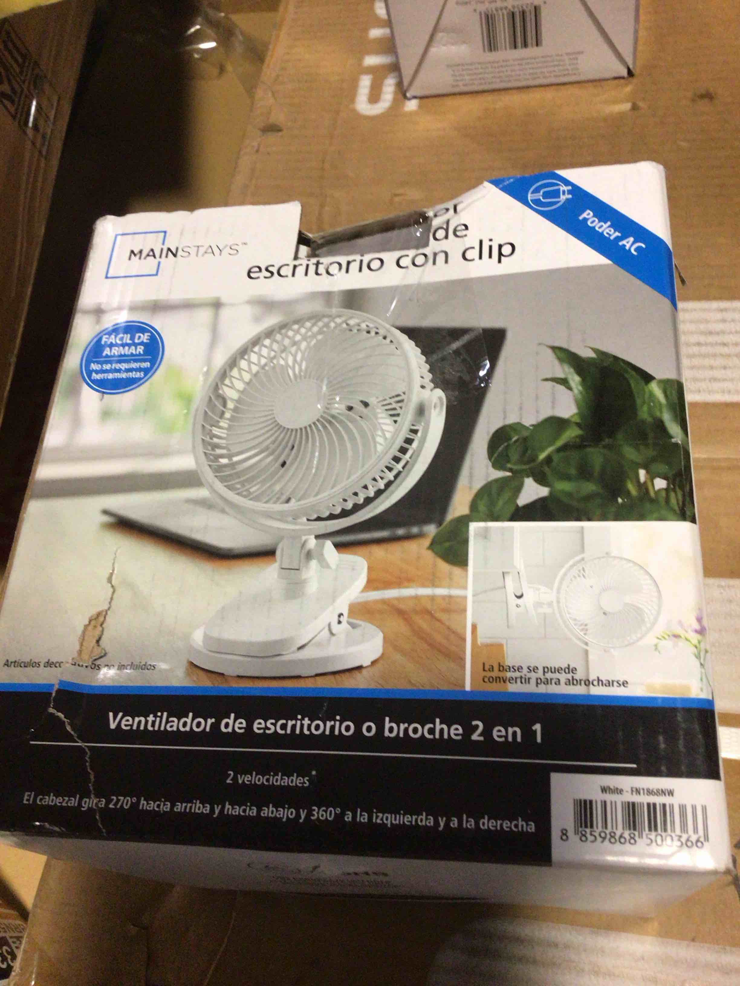 https://s3.amazonaws.com/lotting-images-prod/bidfta/BRN5083387_1779892643354.jpeg