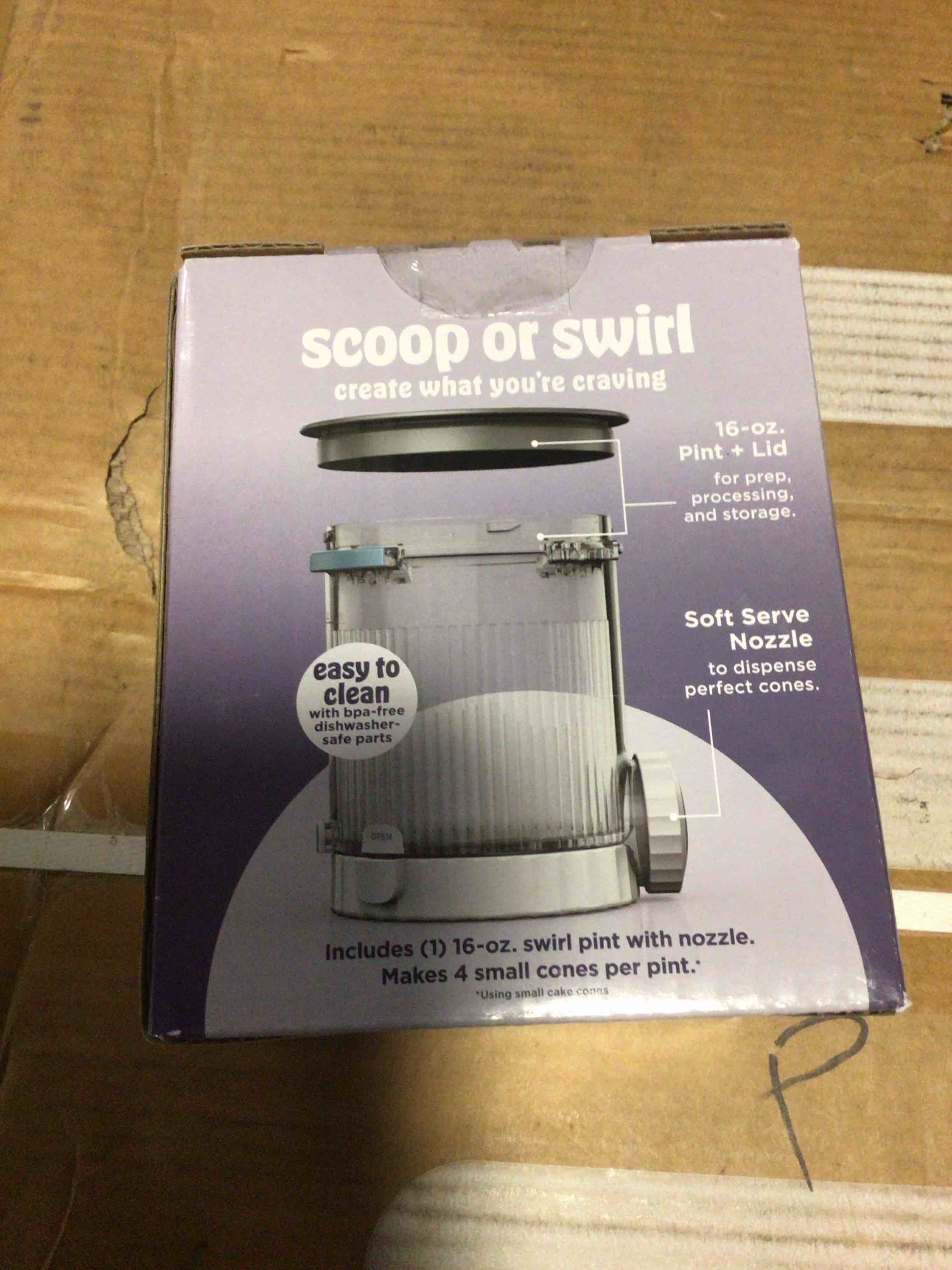 https://s3.amazonaws.com/lotting-images-prod/bidfta/BRN5083388_1779892700872.jpeg
