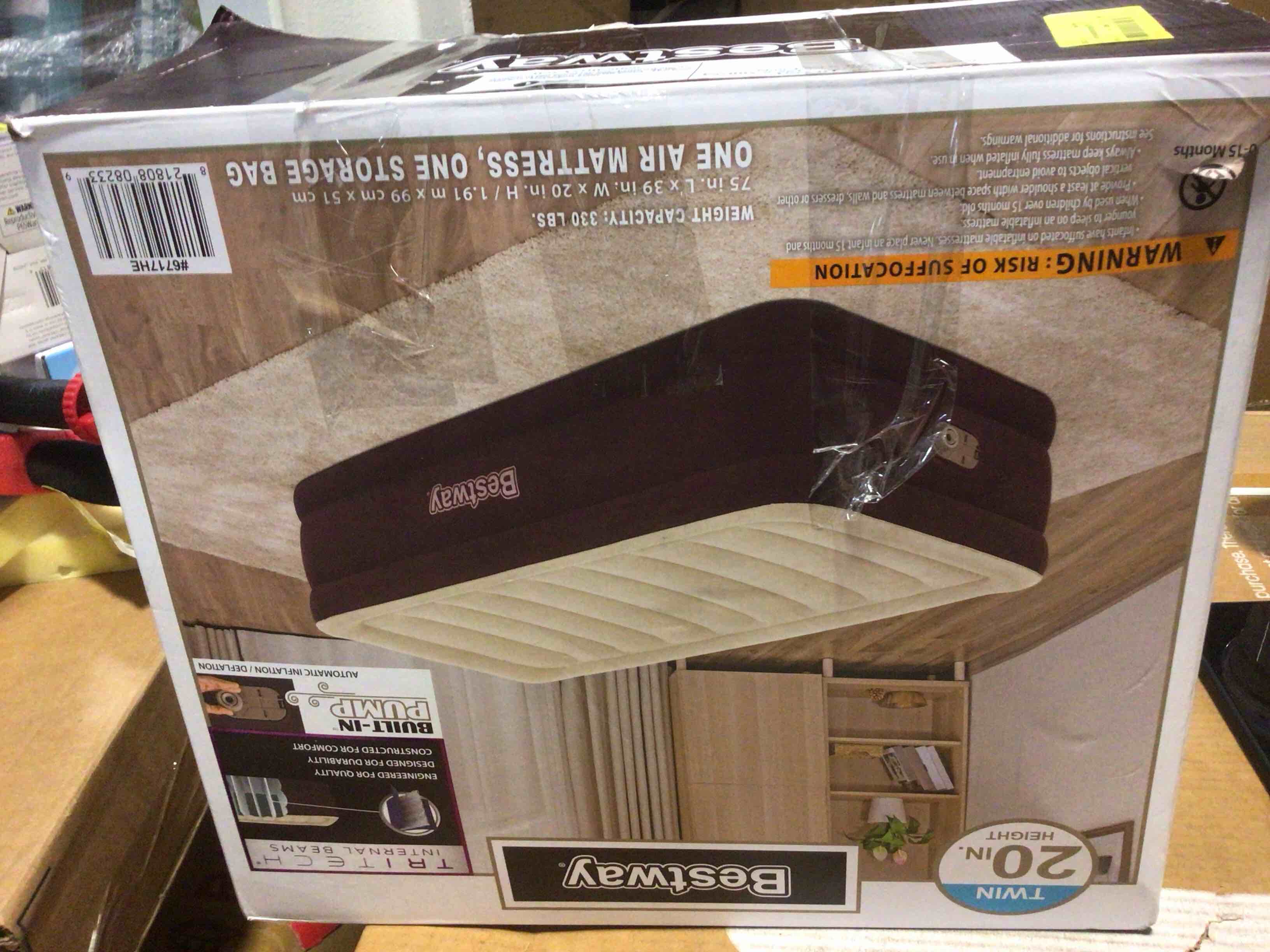 https://s3.amazonaws.com/lotting-images-prod/bidfta/BRN5083389_1779892775363.jpeg
