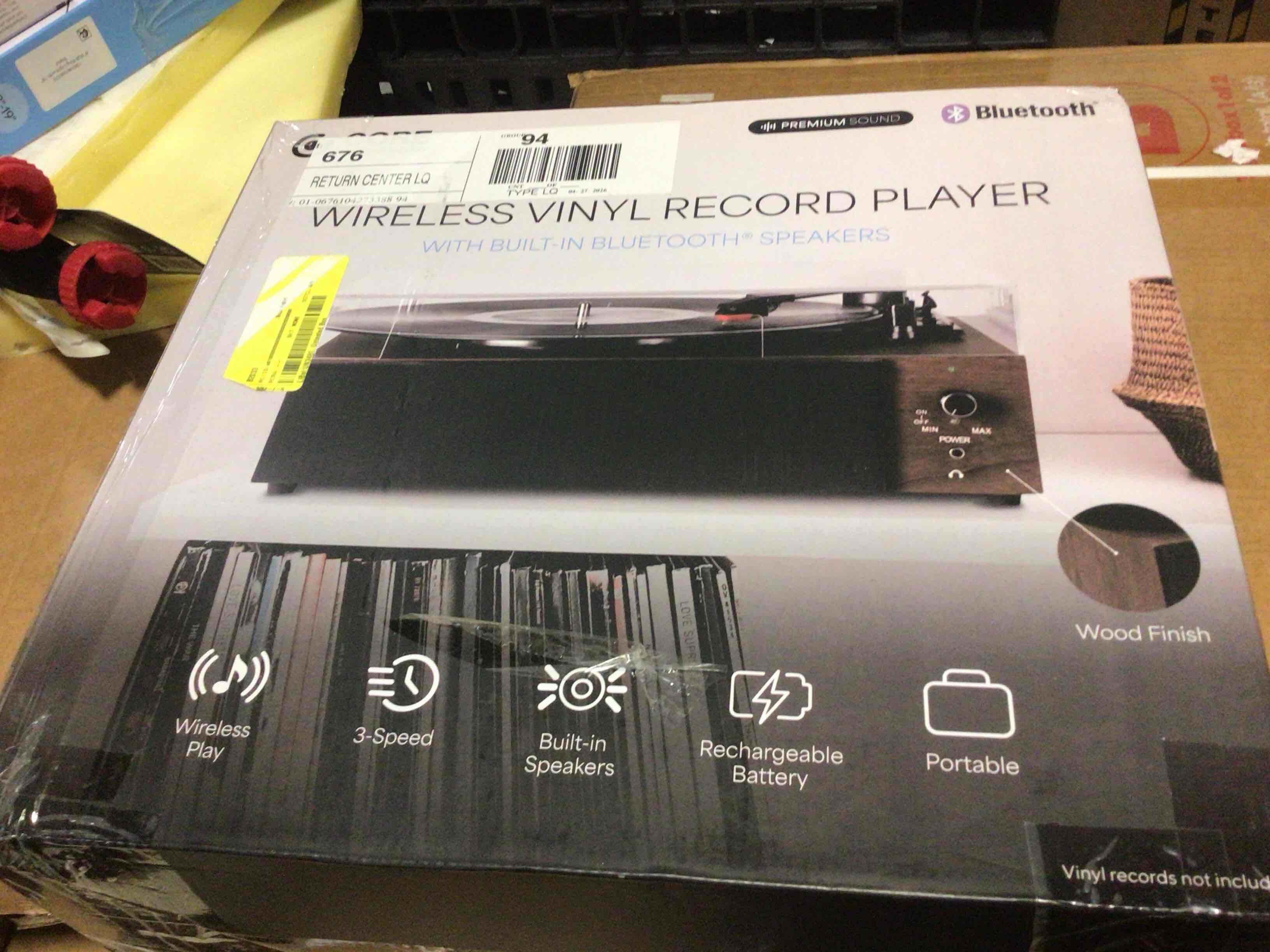 https://s3.amazonaws.com/lotting-images-prod/bidfta/BRN5083390_1779892835482.jpeg