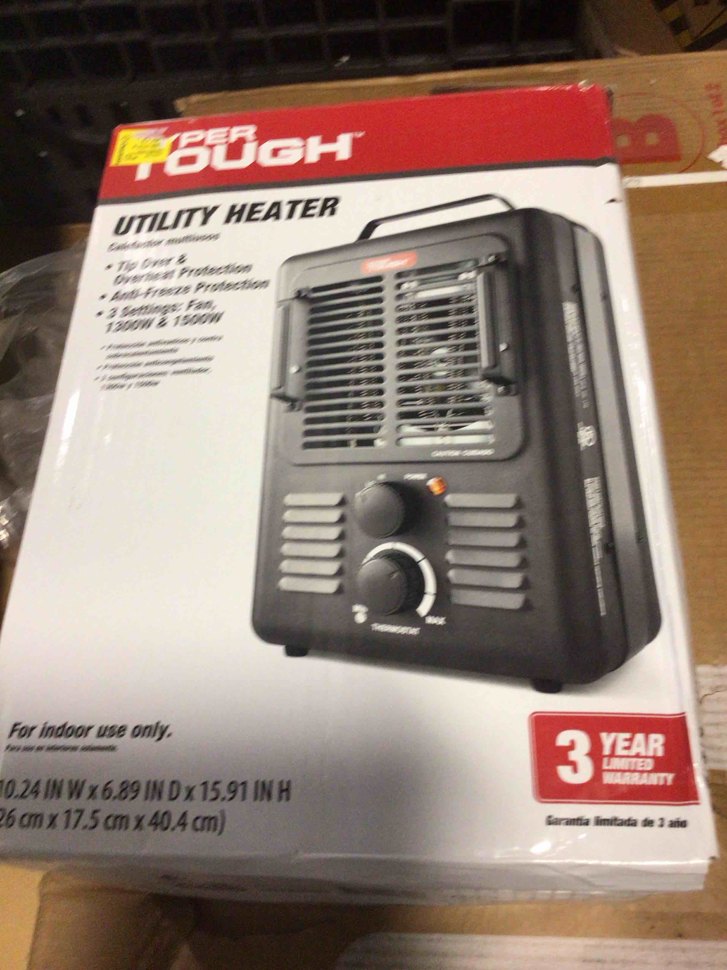 https://s3.amazonaws.com/lotting-images-prod/bidfta/BRN5083391_1779893091753.jpeg