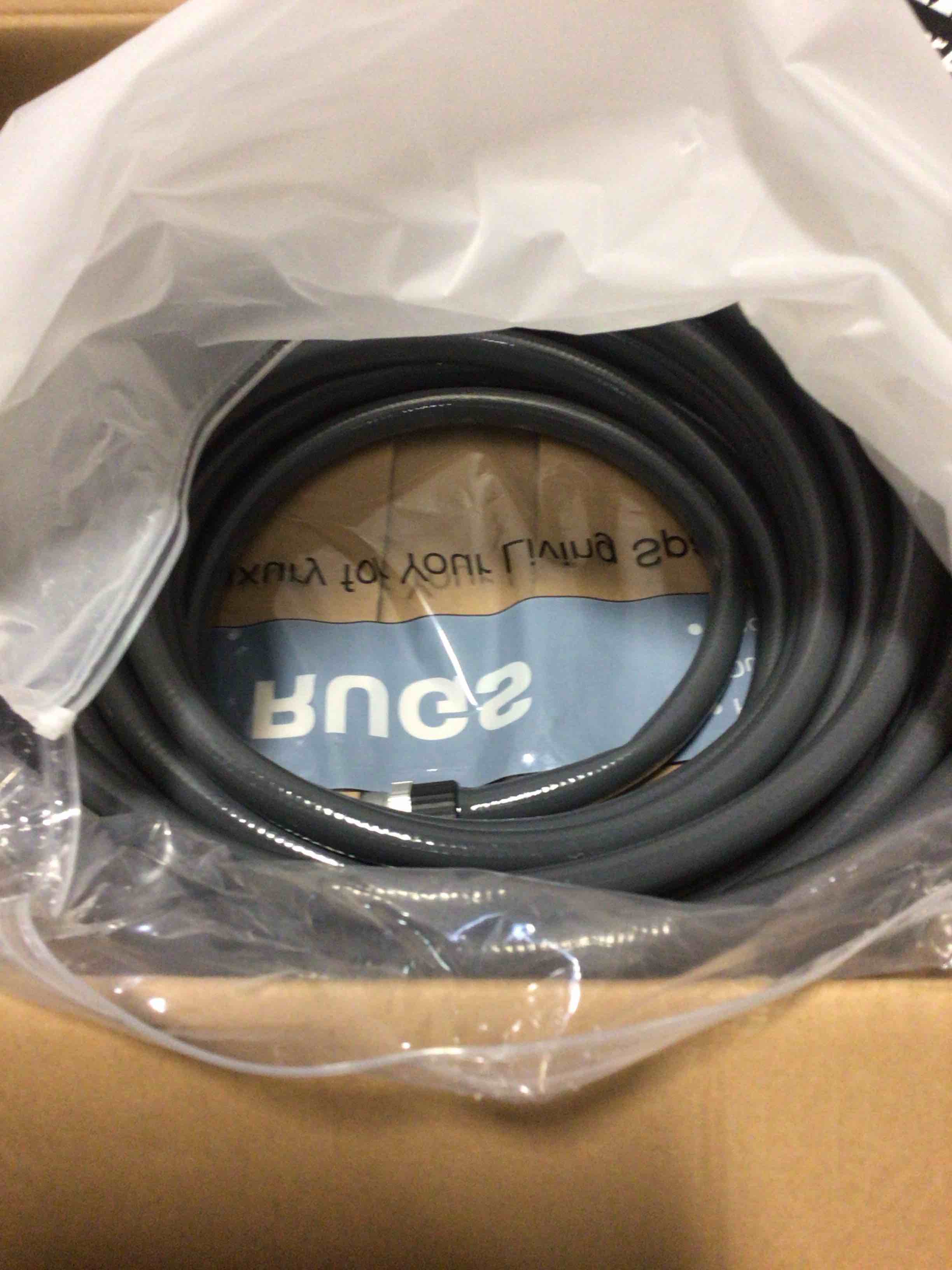 https://s3.amazonaws.com/lotting-images-prod/bidfta/BRN5083392_1779893174094.jpeg