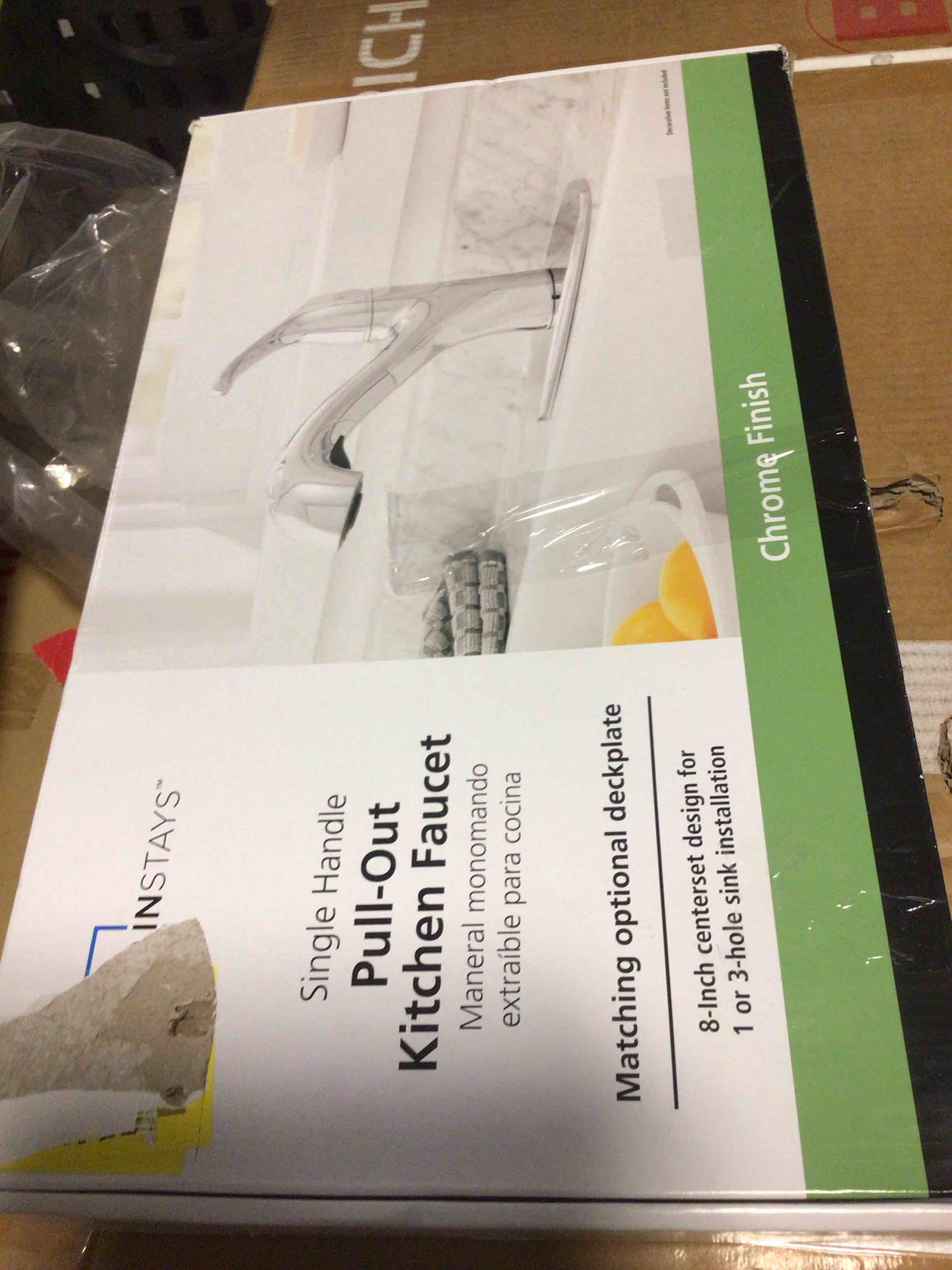 https://s3.amazonaws.com/lotting-images-prod/bidfta/BRN5083393_1779893389576.jpeg