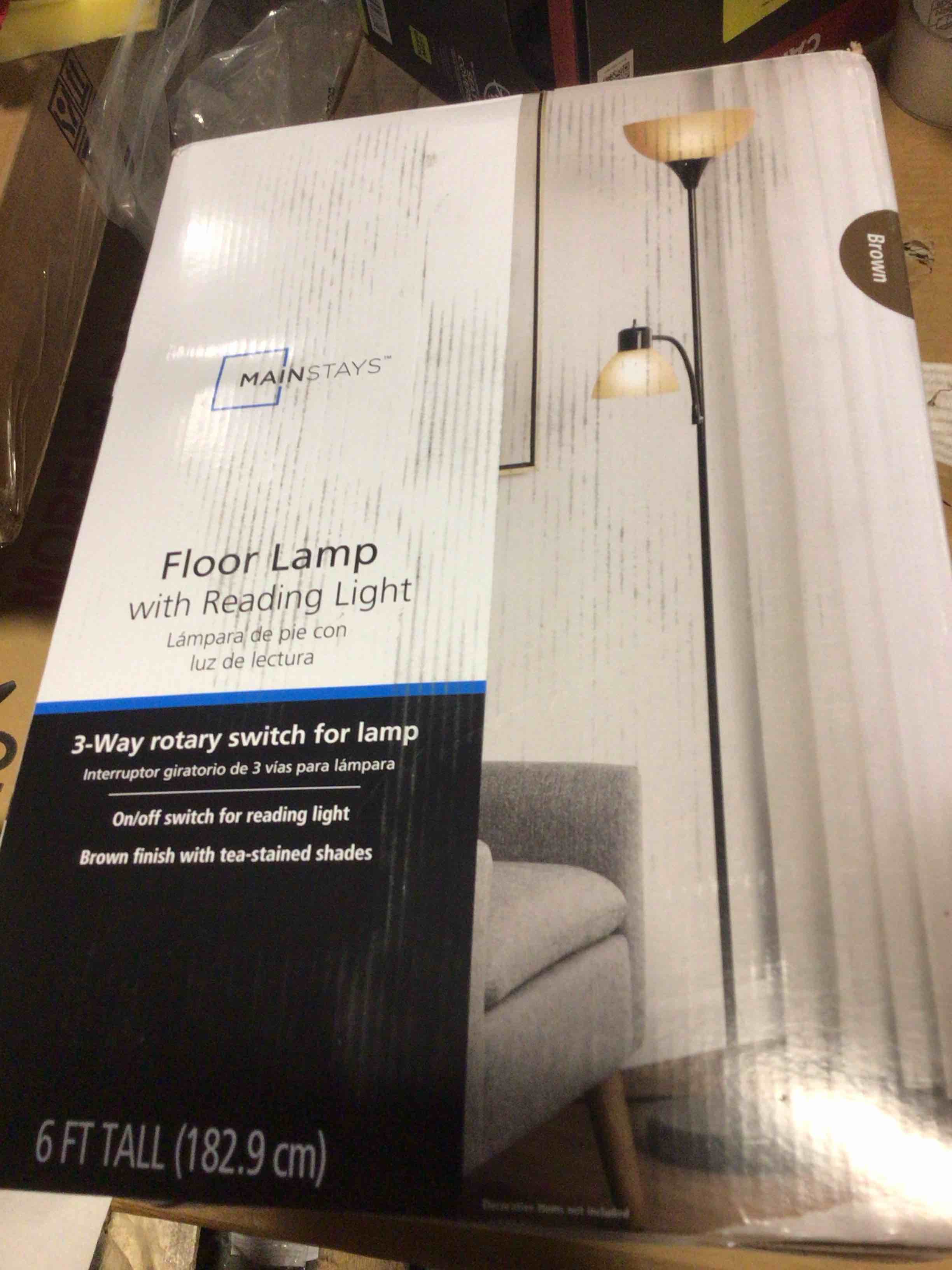 https://s3.amazonaws.com/lotting-images-prod/bidfta/BRN5083395_1779893688498.jpeg