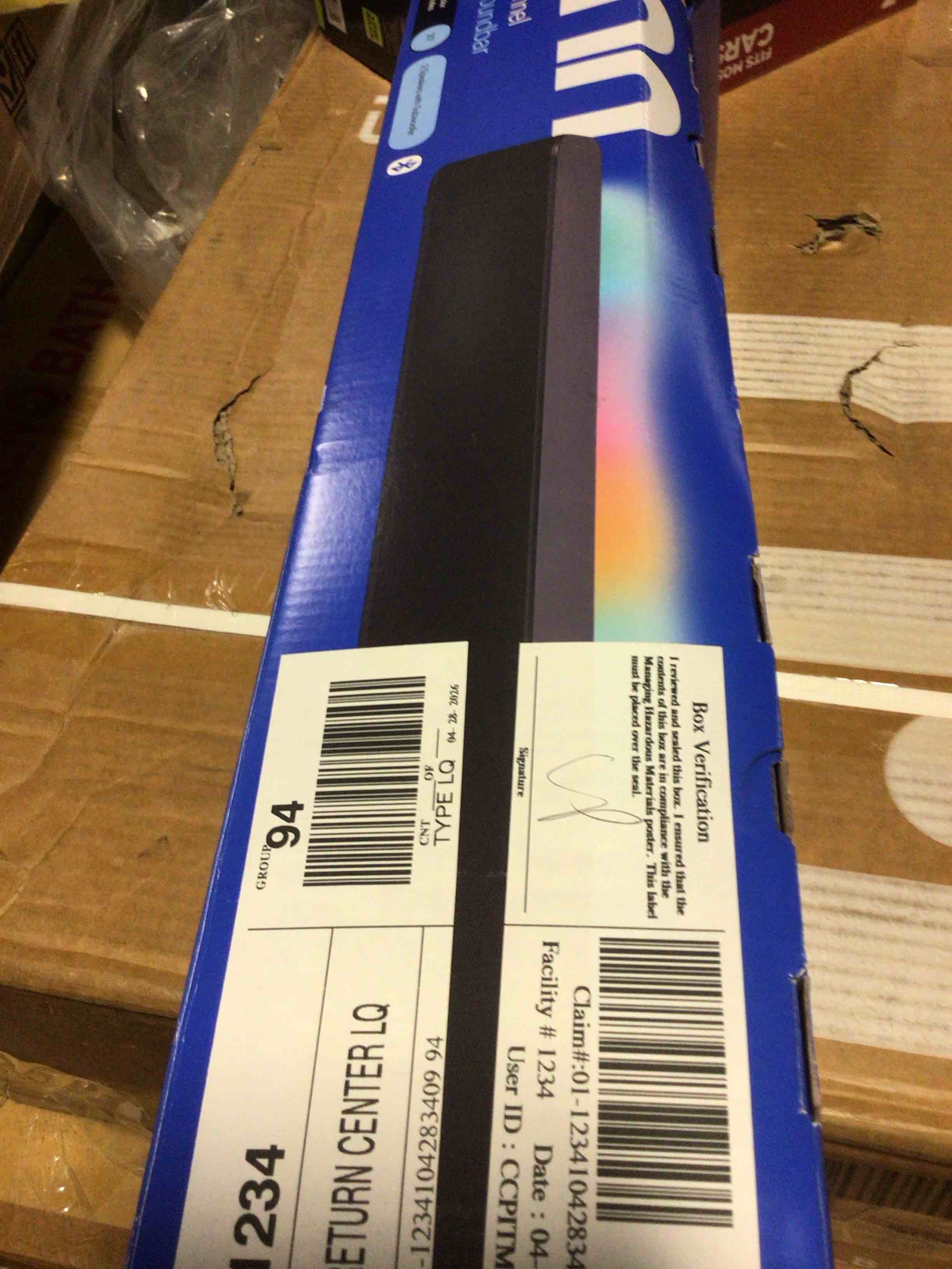 https://s3.amazonaws.com/lotting-images-prod/bidfta/BRN5083397_1779894001547.jpeg
