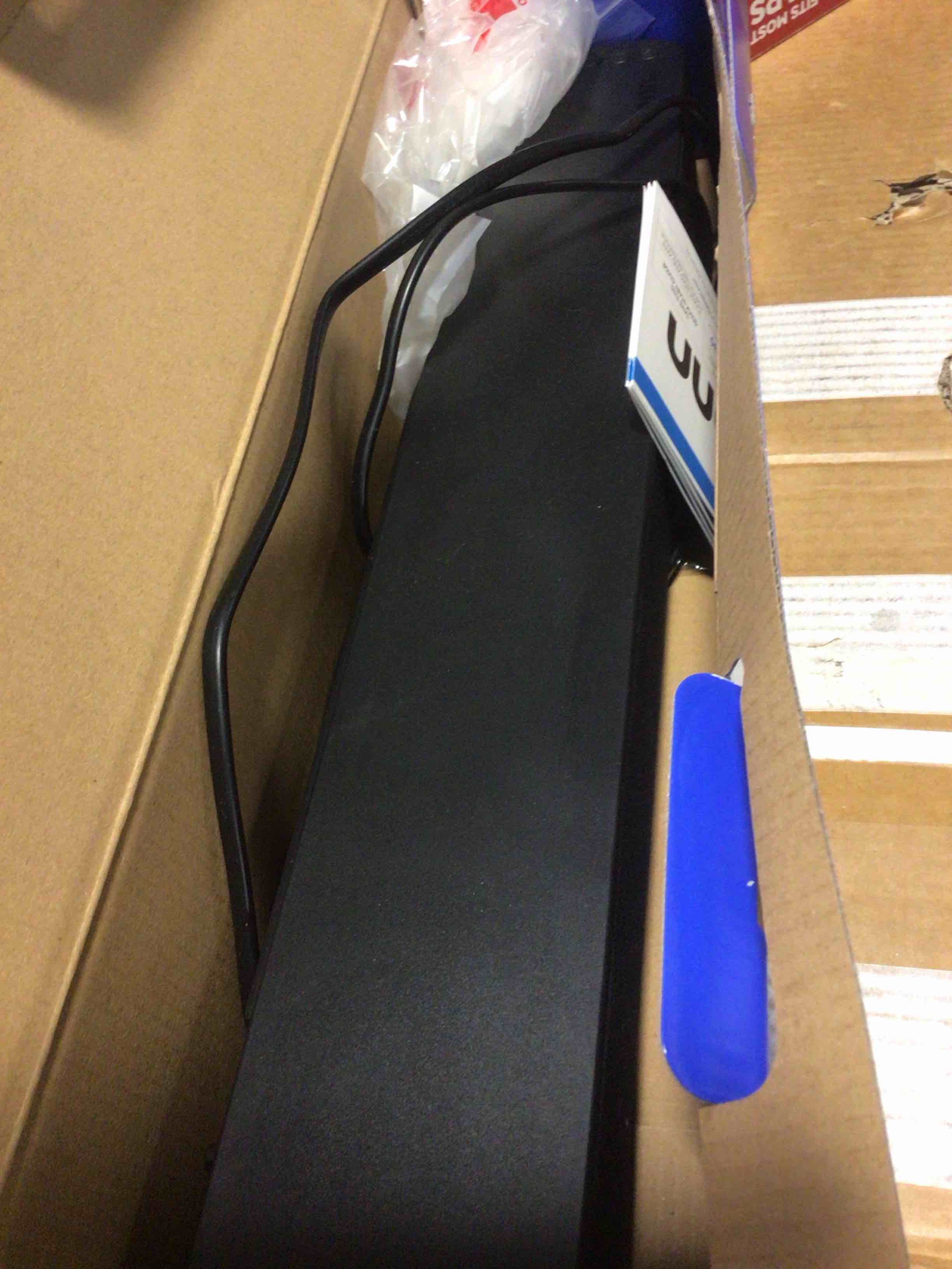https://s3.amazonaws.com/lotting-images-prod/bidfta/BRN5083397_1779894013946.jpeg