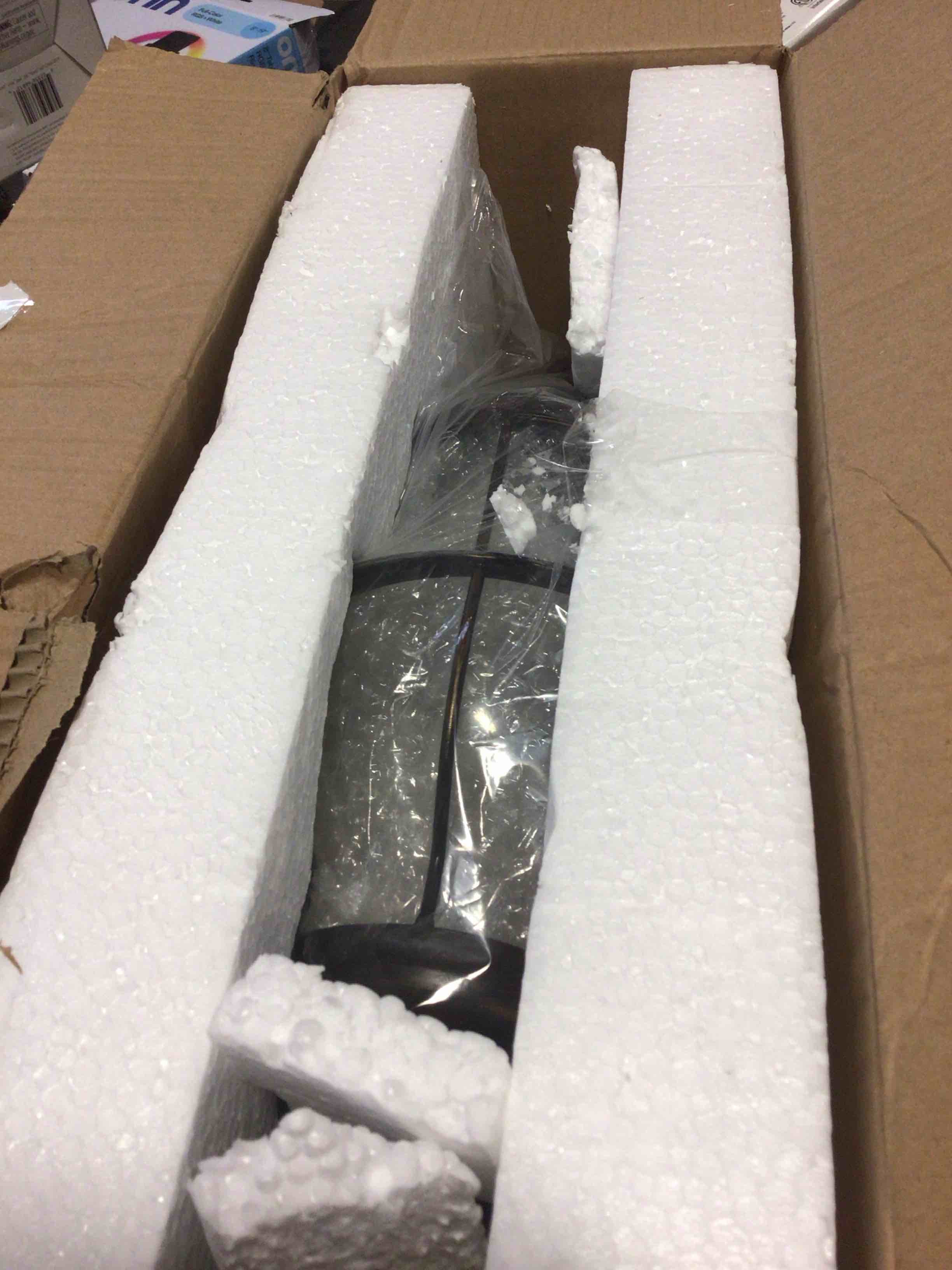 https://s3.amazonaws.com/lotting-images-prod/bidfta/BRN5083398_1779894107903.jpeg
