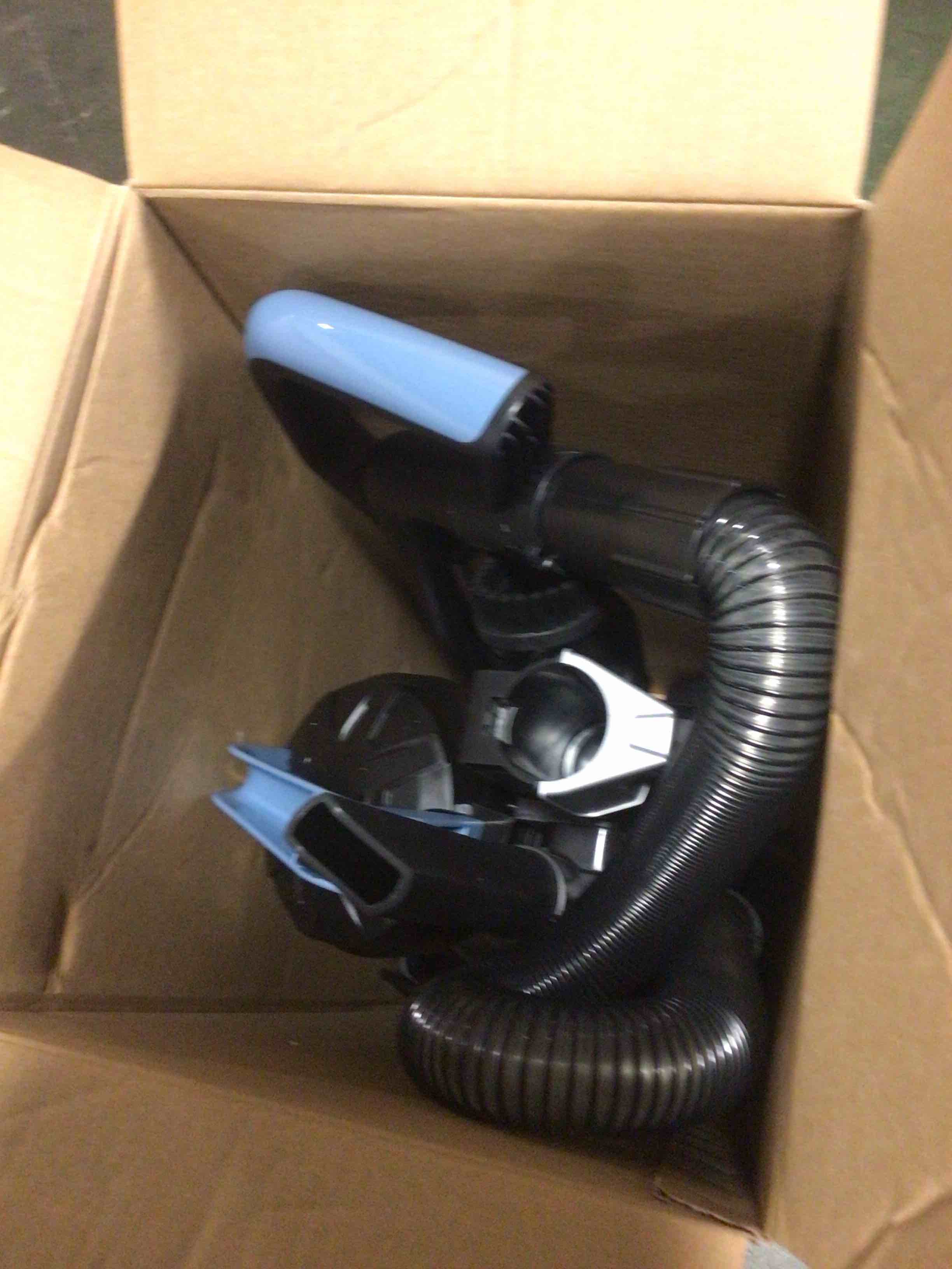 https://s3.amazonaws.com/lotting-images-prod/bidfta/BRN5083455_1779907791201.jpeg
