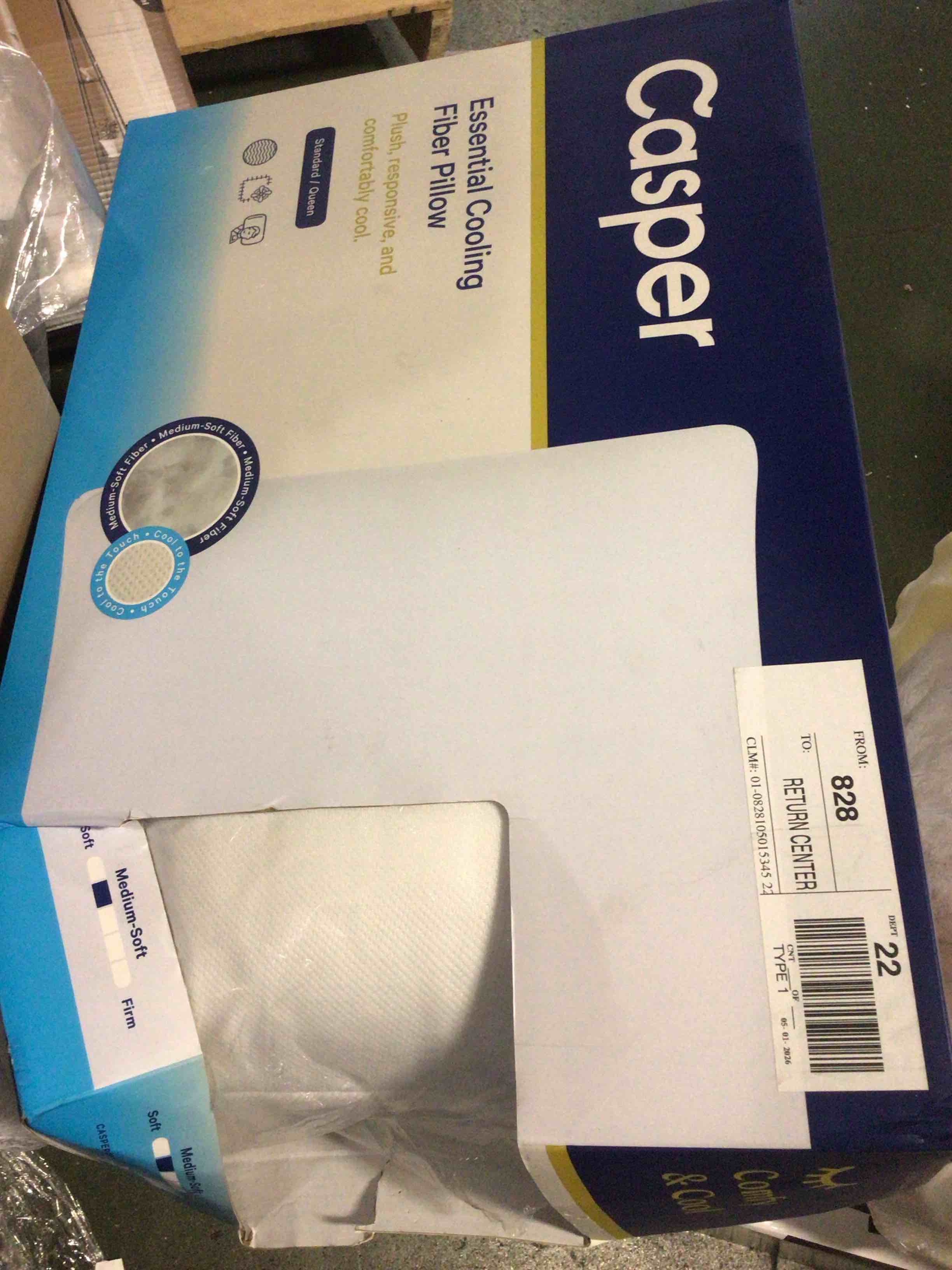 https://s3.amazonaws.com/lotting-images-prod/bidfta/BRN5083456_1779907950499.jpeg