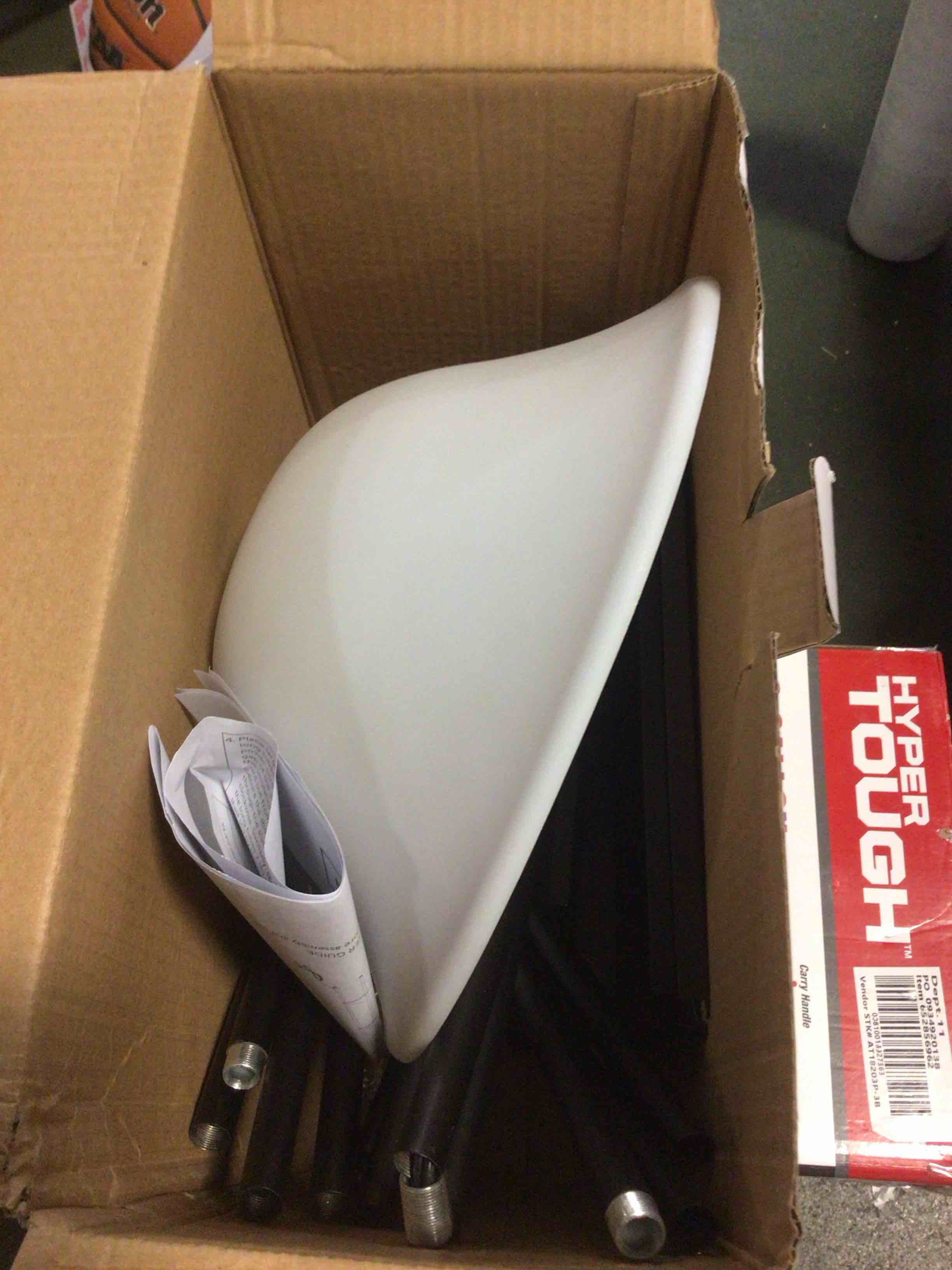 https://s3.amazonaws.com/lotting-images-prod/bidfta/BRN5083458_1779908129104.jpeg
