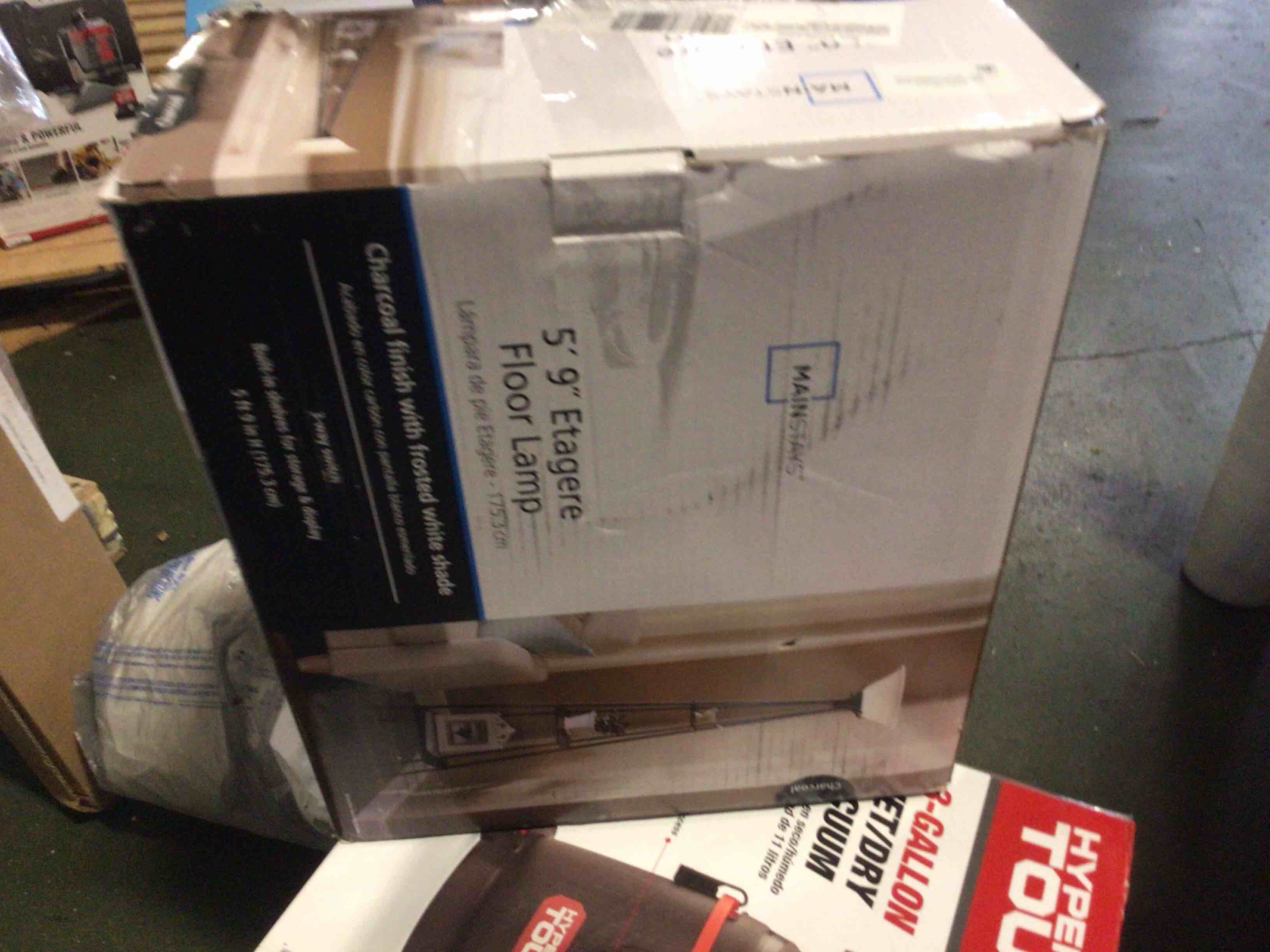 https://s3.amazonaws.com/lotting-images-prod/bidfta/BRN5083458_1779908151897.jpeg