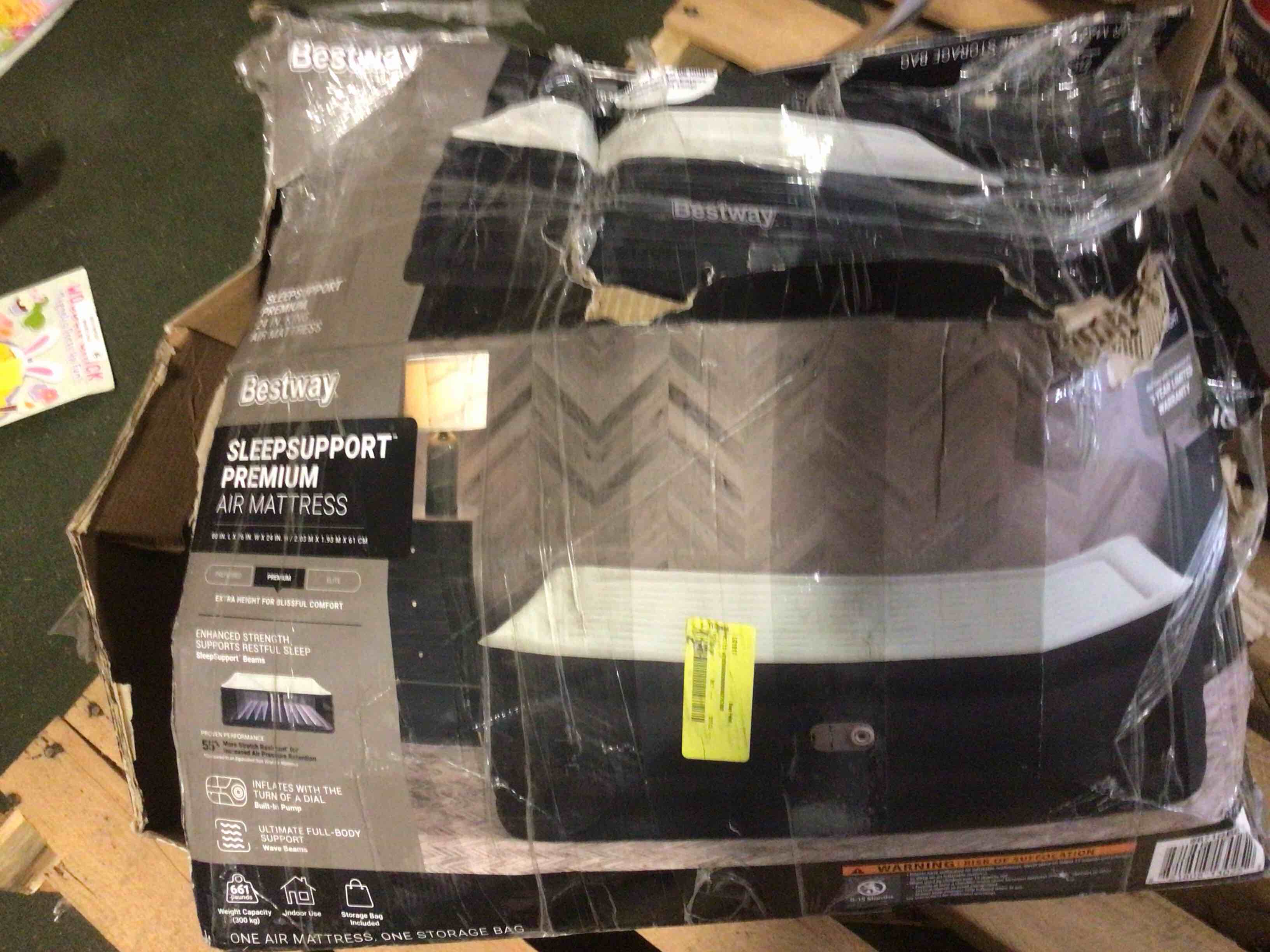 https://s3.amazonaws.com/lotting-images-prod/bidfta/BRN5083459_1779908306225.jpeg