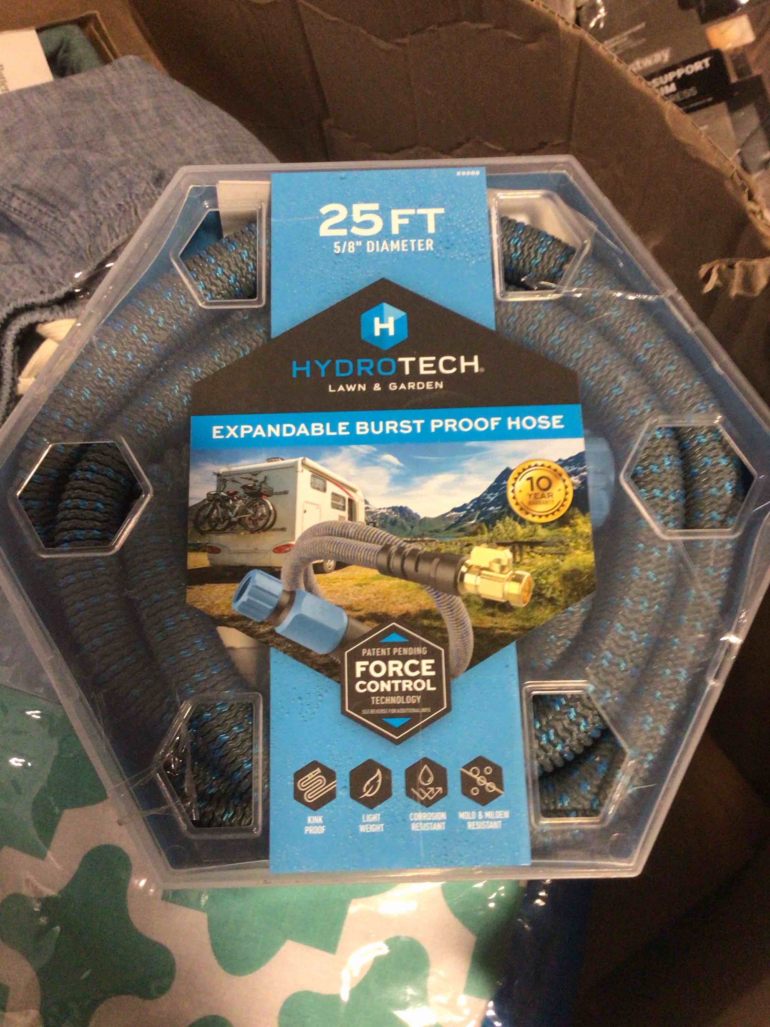 https://s3.amazonaws.com/lotting-images-prod/bidfta/BRN5083461_1779908502285.jpeg