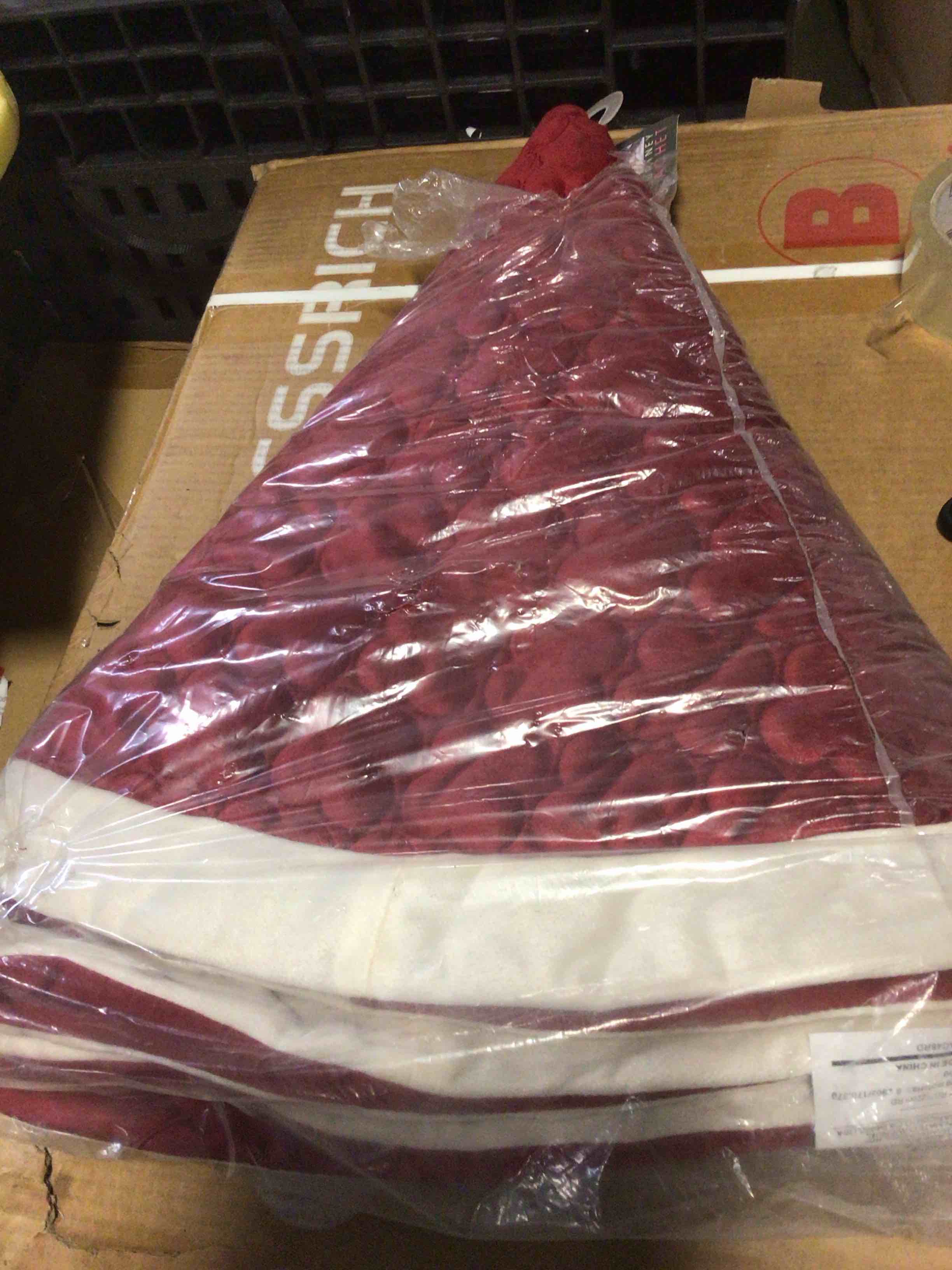 https://s3.amazonaws.com/lotting-images-prod/bidfta/BRN5083472_1779910138433.jpeg