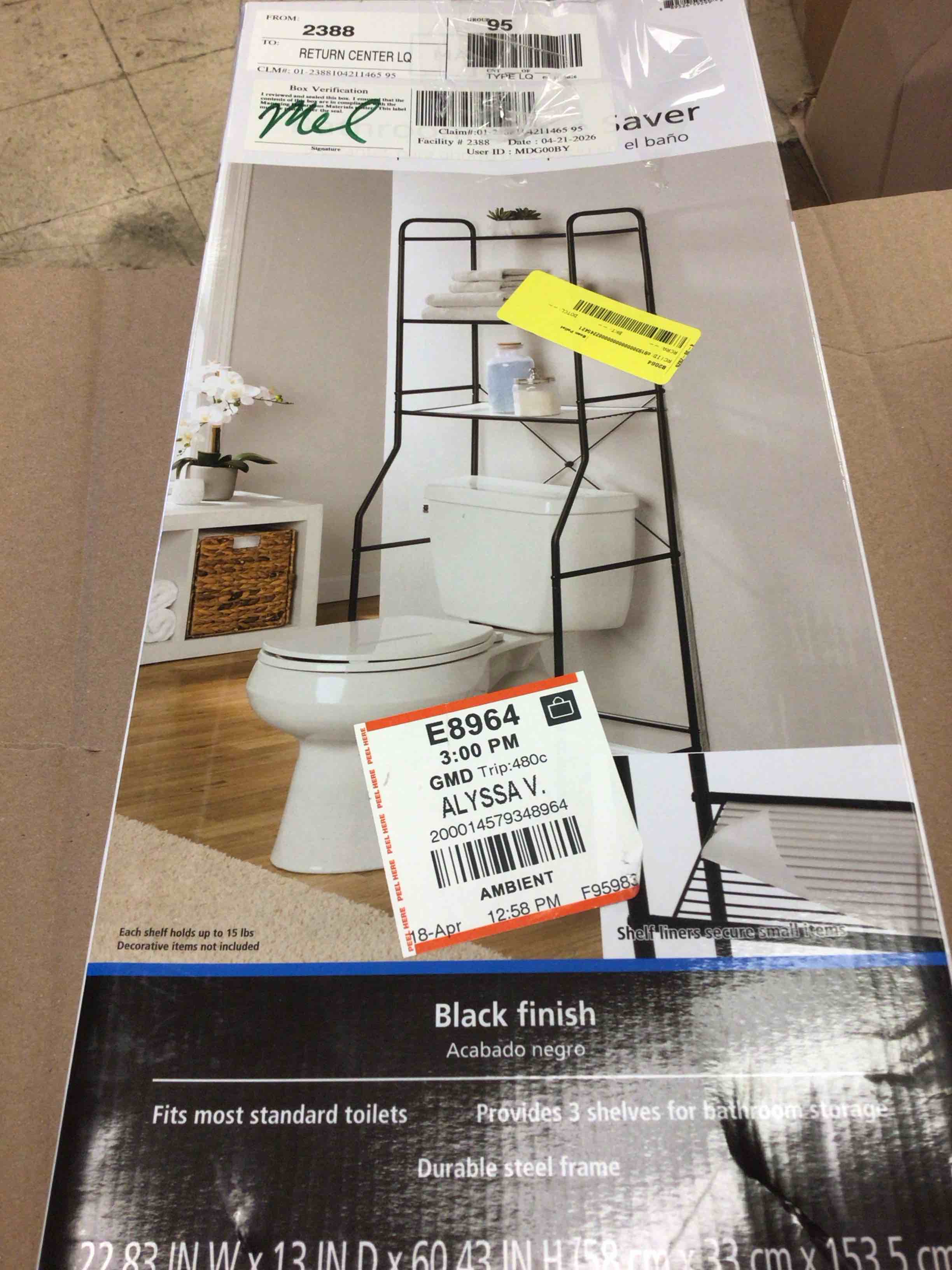 https://s3.amazonaws.com/lotting-images-prod/bidfta/BRN5084200_1780576681031.jpeg