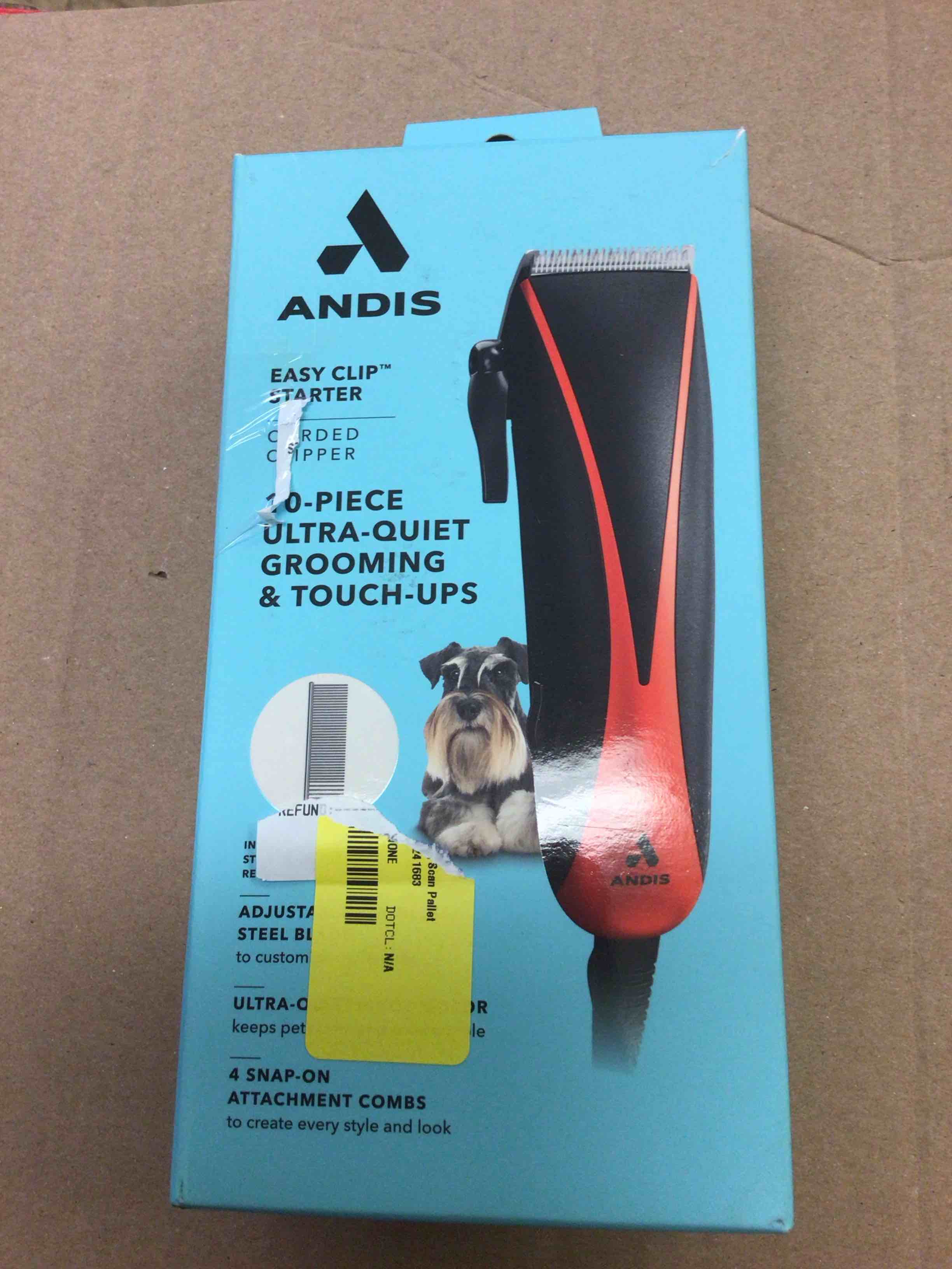https://s3.amazonaws.com/lotting-images-prod/bidfta/BRN5084204_1780576971549.jpeg
