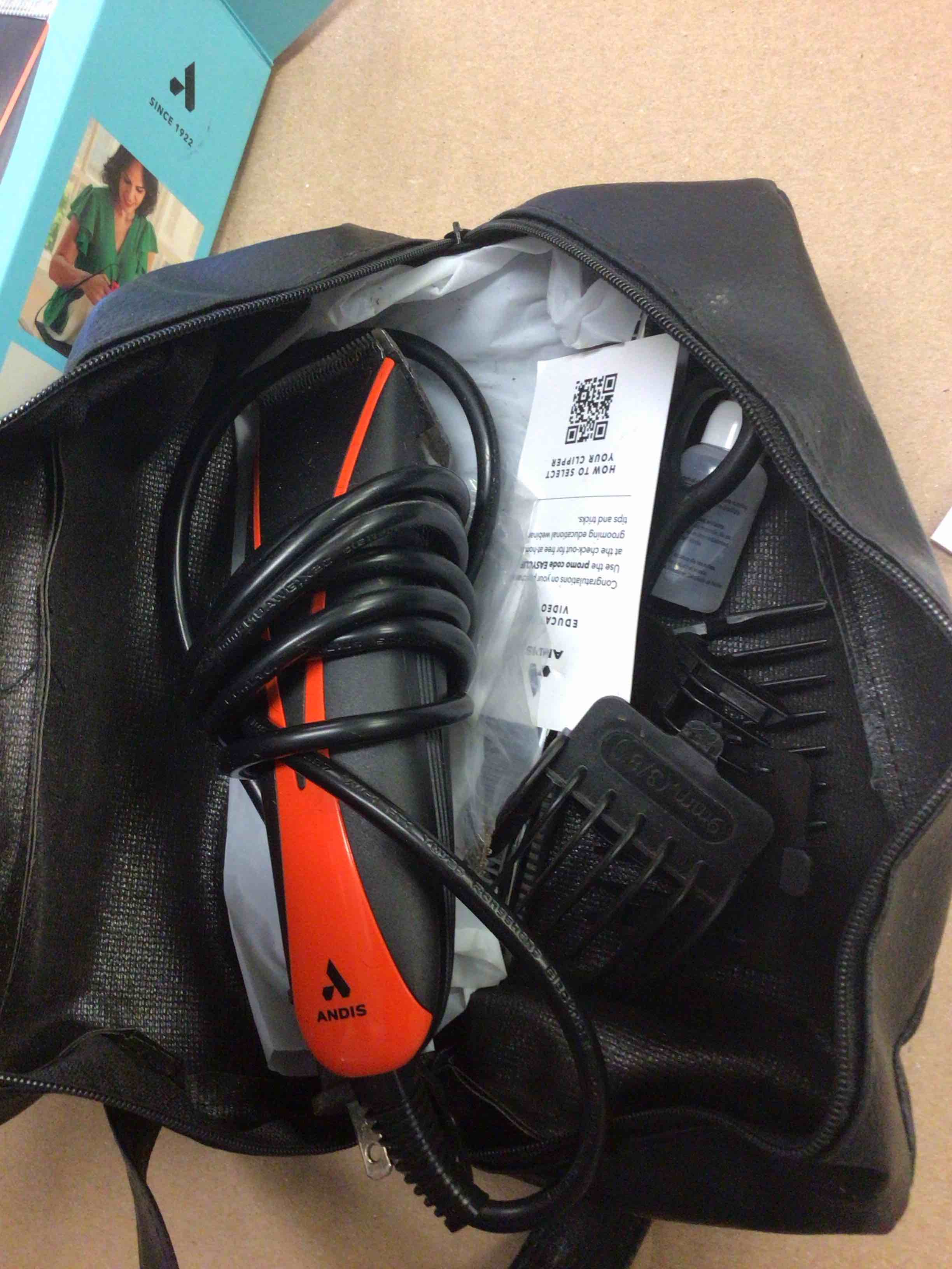 https://s3.amazonaws.com/lotting-images-prod/bidfta/BRN5084204_1780576995668.jpeg
