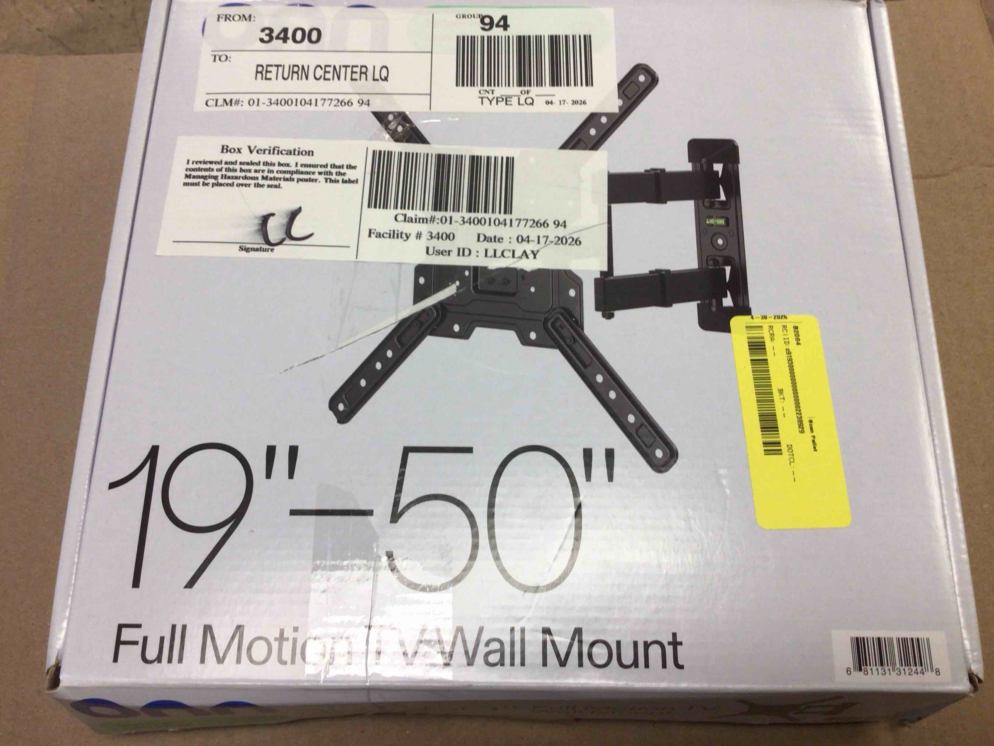 https://s3.amazonaws.com/lotting-images-prod/bidfta/BRN5084205_1780577068097.jpeg
