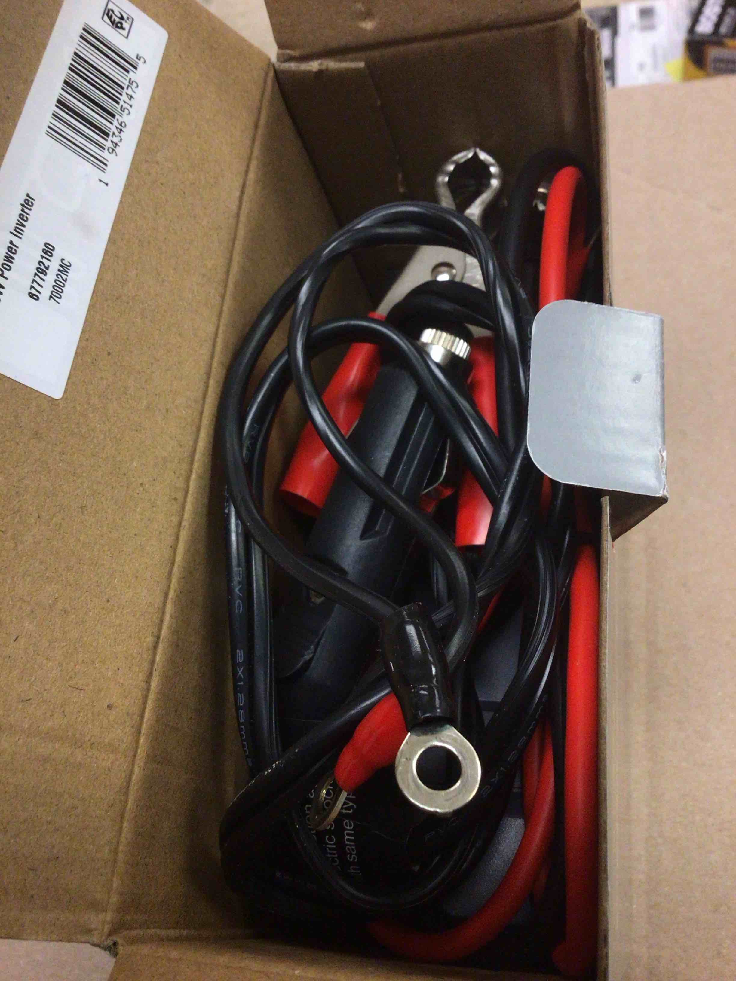 https://s3.amazonaws.com/lotting-images-prod/bidfta/BRN5084210_1780577981606.jpeg
