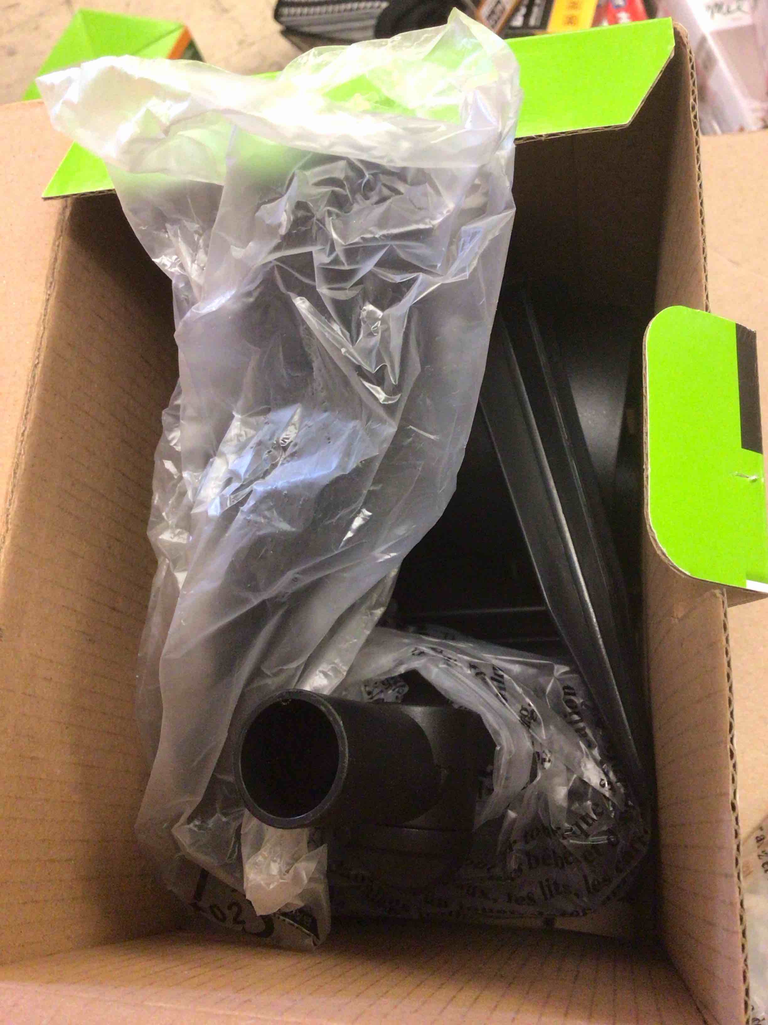 https://s3.amazonaws.com/lotting-images-prod/bidfta/BRN5084216_1780578865146.jpeg