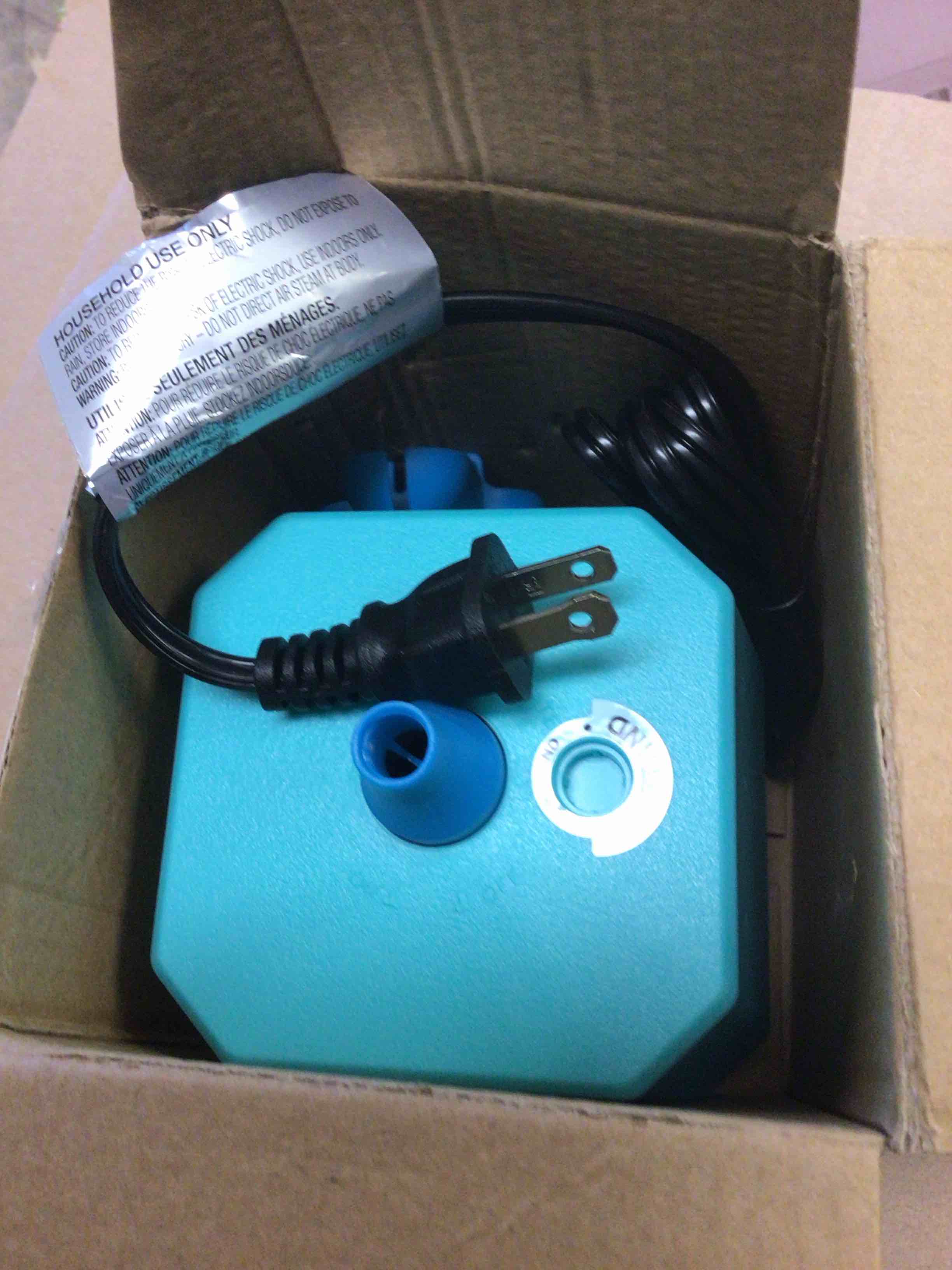https://s3.amazonaws.com/lotting-images-prod/bidfta/BRN5084238_1780581895691.jpeg