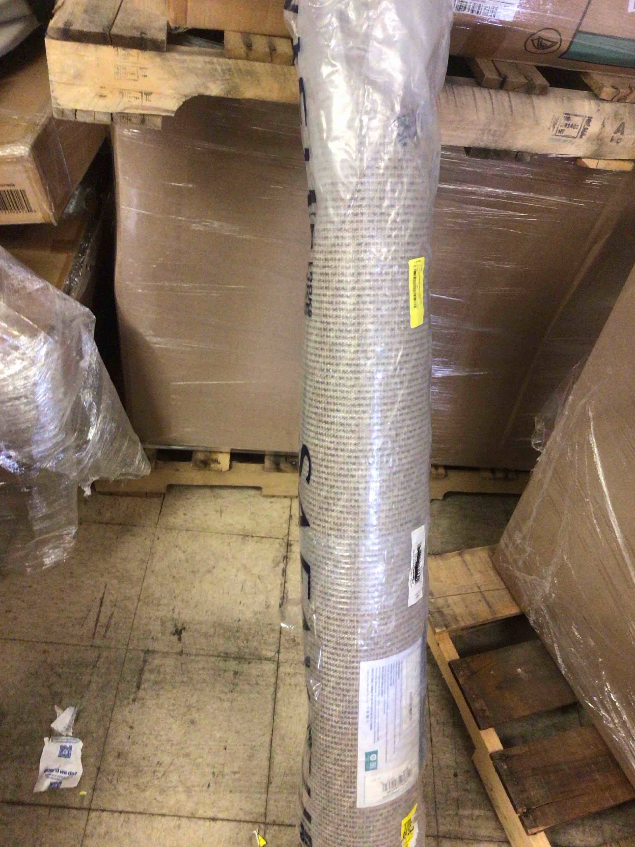 https://s3.amazonaws.com/lotting-images-prod/bidfta/BRN5084247_1780583347152.jpeg