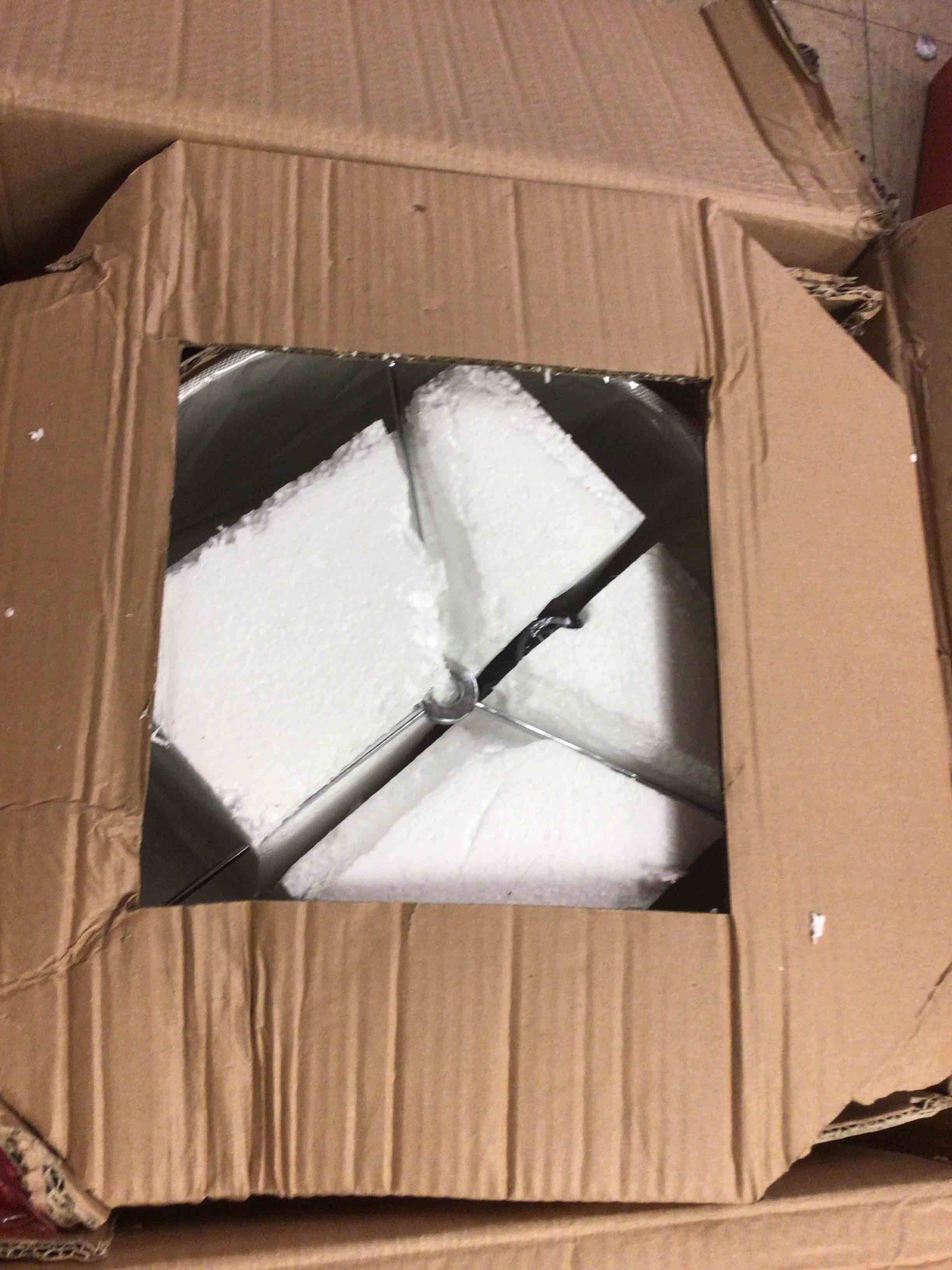 https://s3.amazonaws.com/lotting-images-prod/bidfta/BRN5084250_1780585088575.jpeg