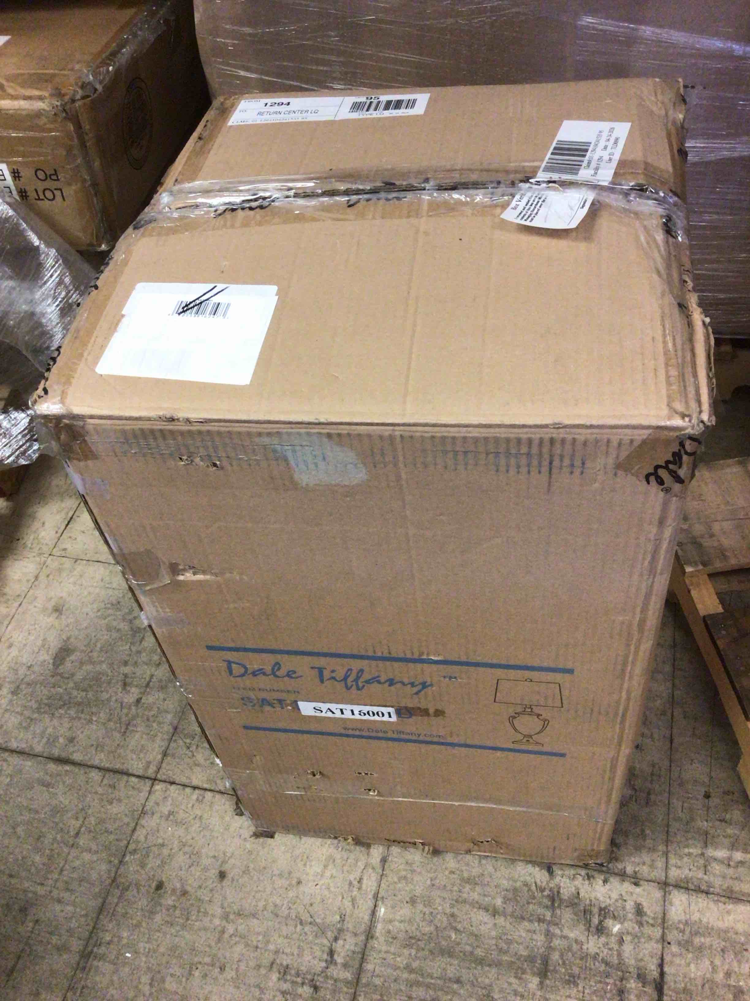 https://s3.amazonaws.com/lotting-images-prod/bidfta/BRN5084250_1780585127181.jpeg