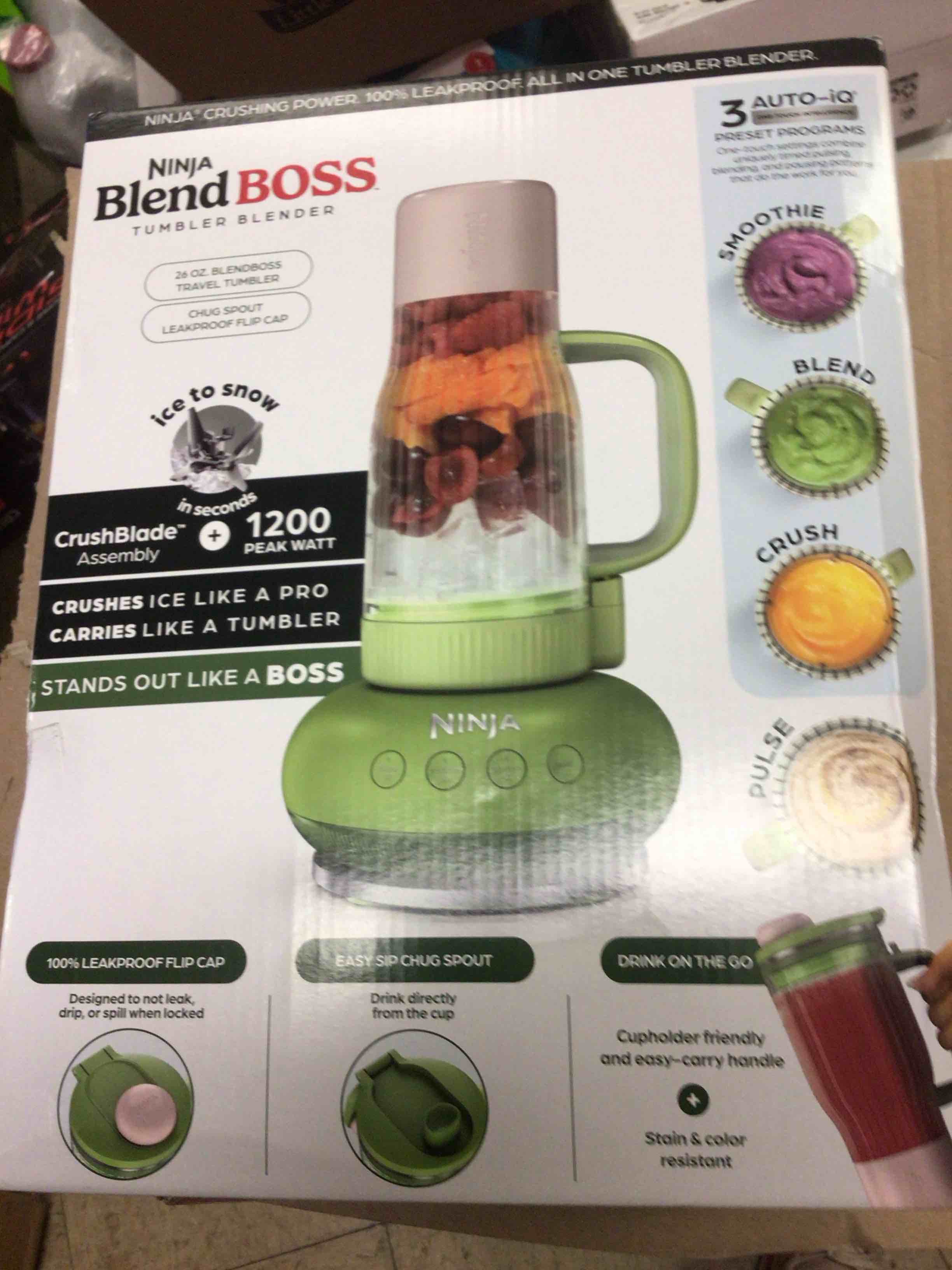 https://s3.amazonaws.com/lotting-images-prod/bidfta/BRN5084257_1780586659113.jpeg