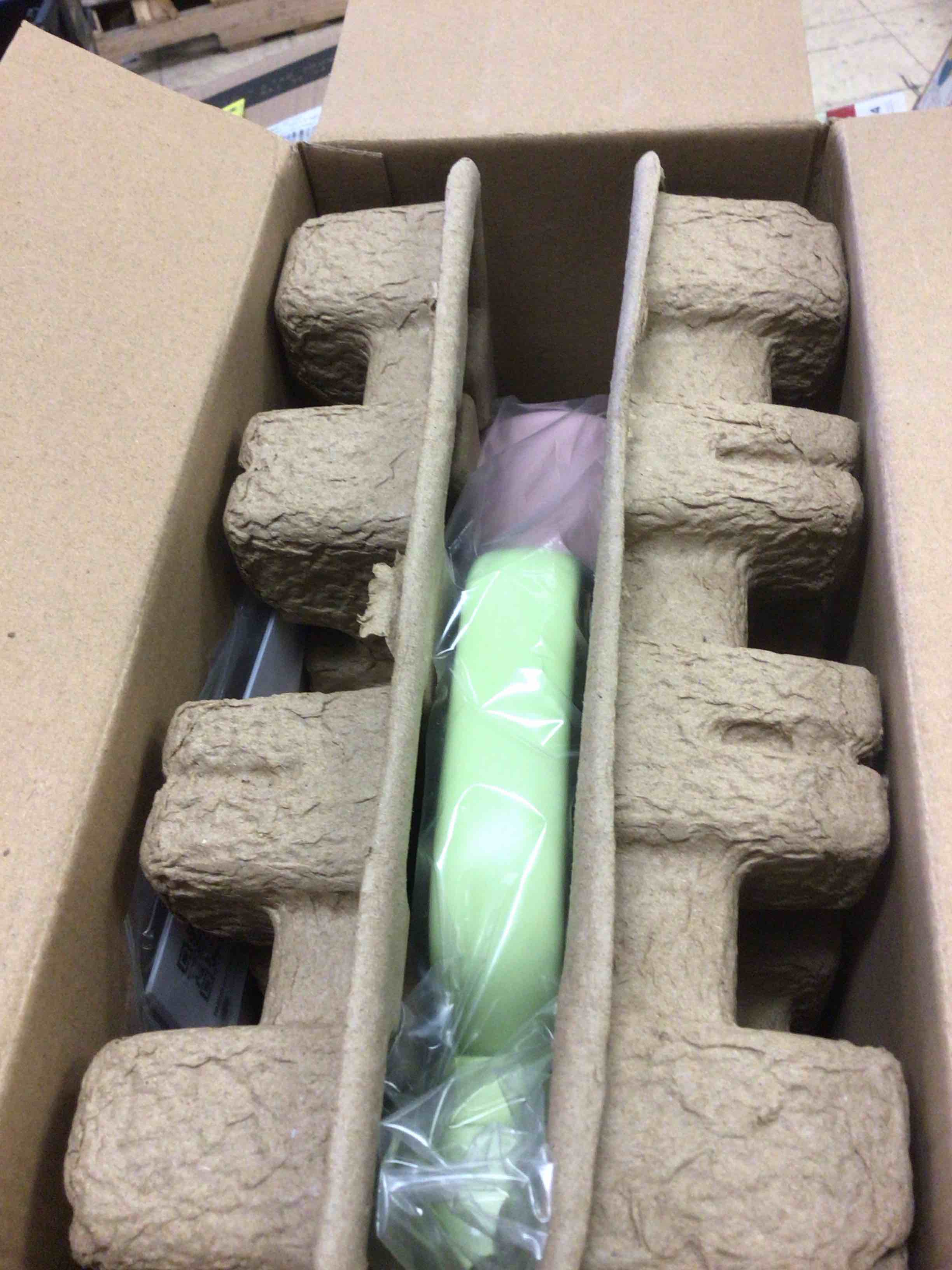 https://s3.amazonaws.com/lotting-images-prod/bidfta/BRN5084257_1780586676000.jpeg