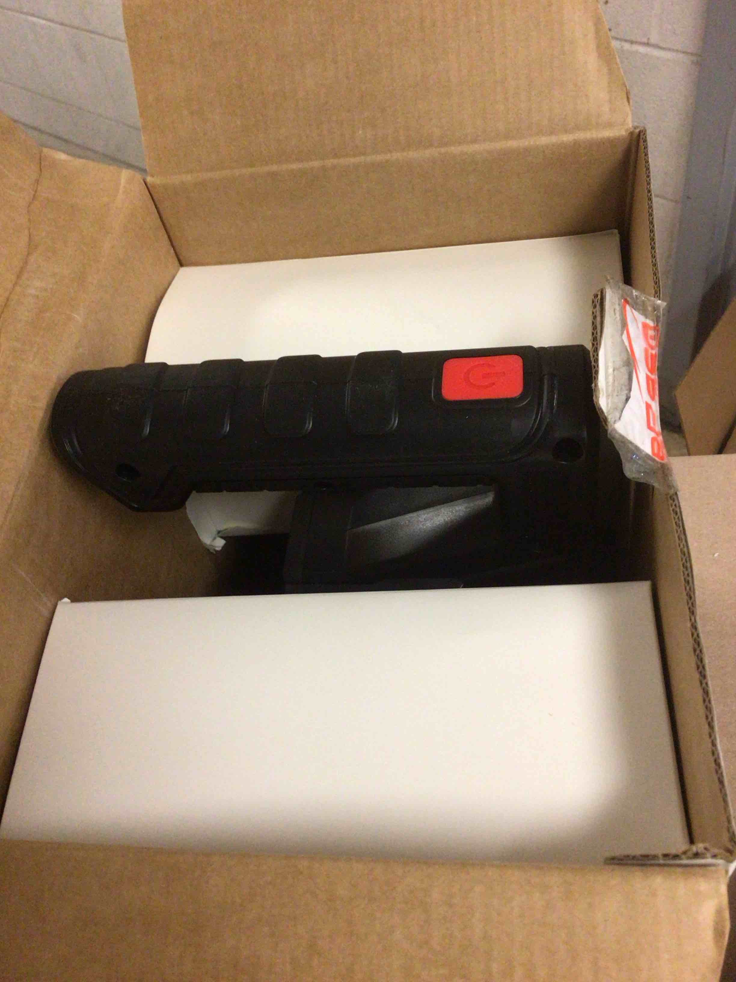 https://s3.amazonaws.com/lotting-images-prod/bidfta/BRN5084275_1780590141602.jpeg