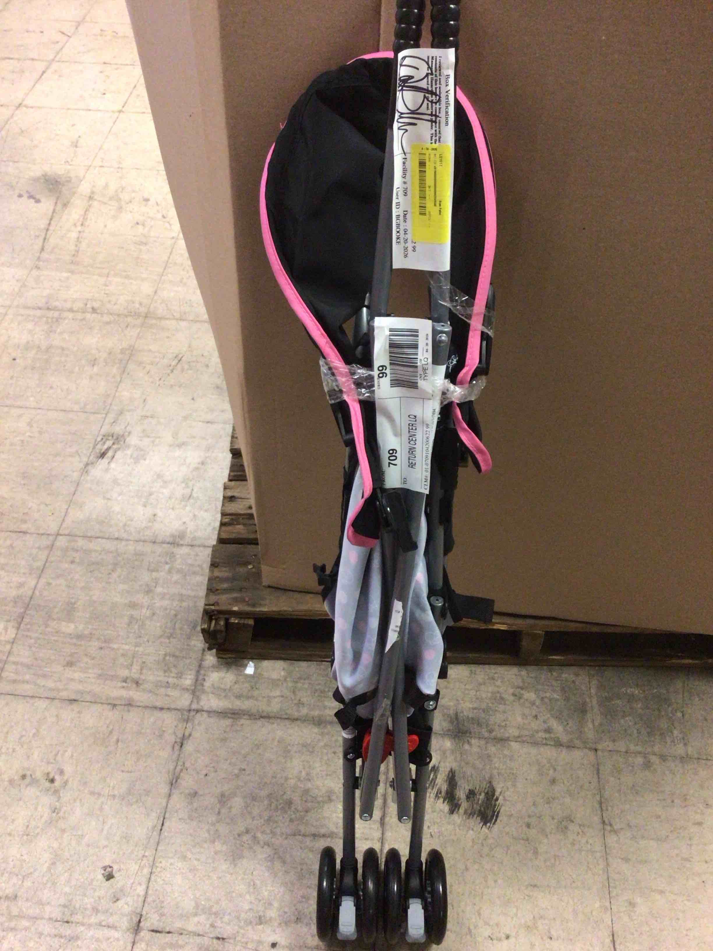 https://s3.amazonaws.com/lotting-images-prod/bidfta/BRN5084276_1780590338132.jpeg