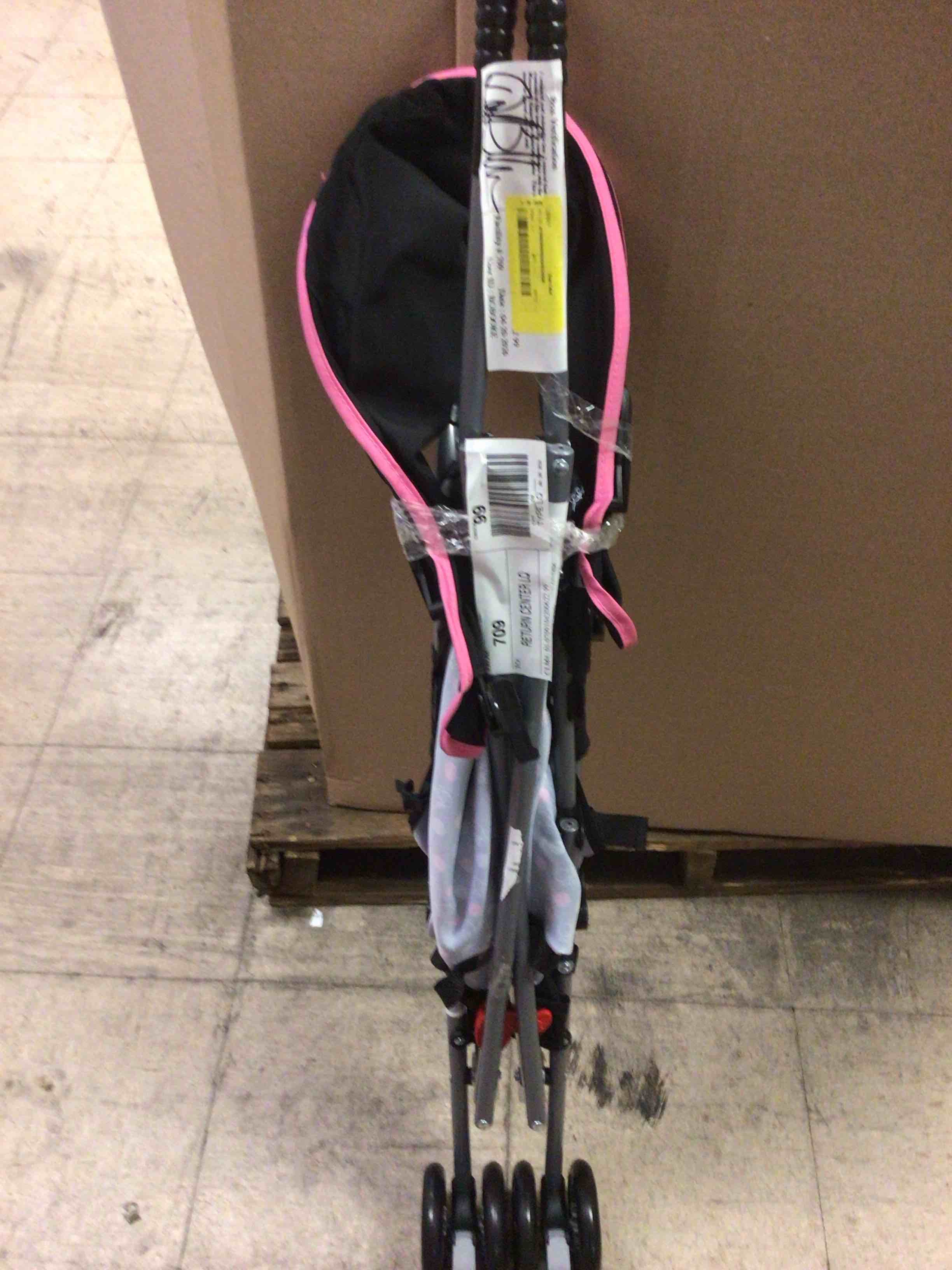 https://s3.amazonaws.com/lotting-images-prod/bidfta/BRN5084276_1780590351552.jpeg