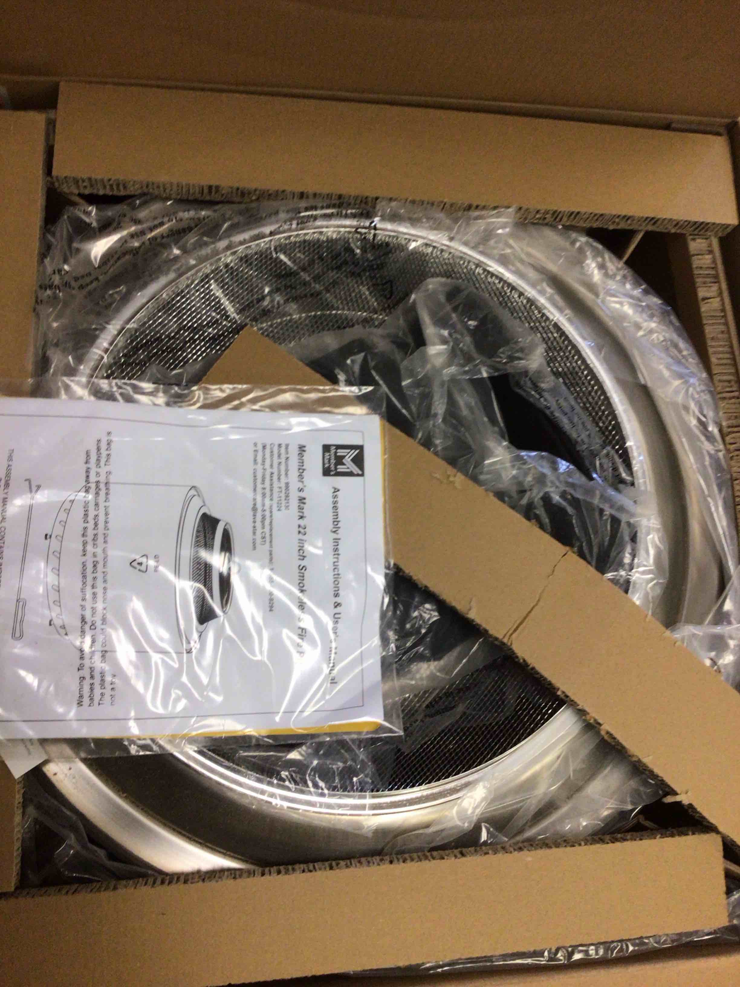 https://s3.amazonaws.com/lotting-images-prod/bidfta/BRN5084277_1780592991005.jpeg