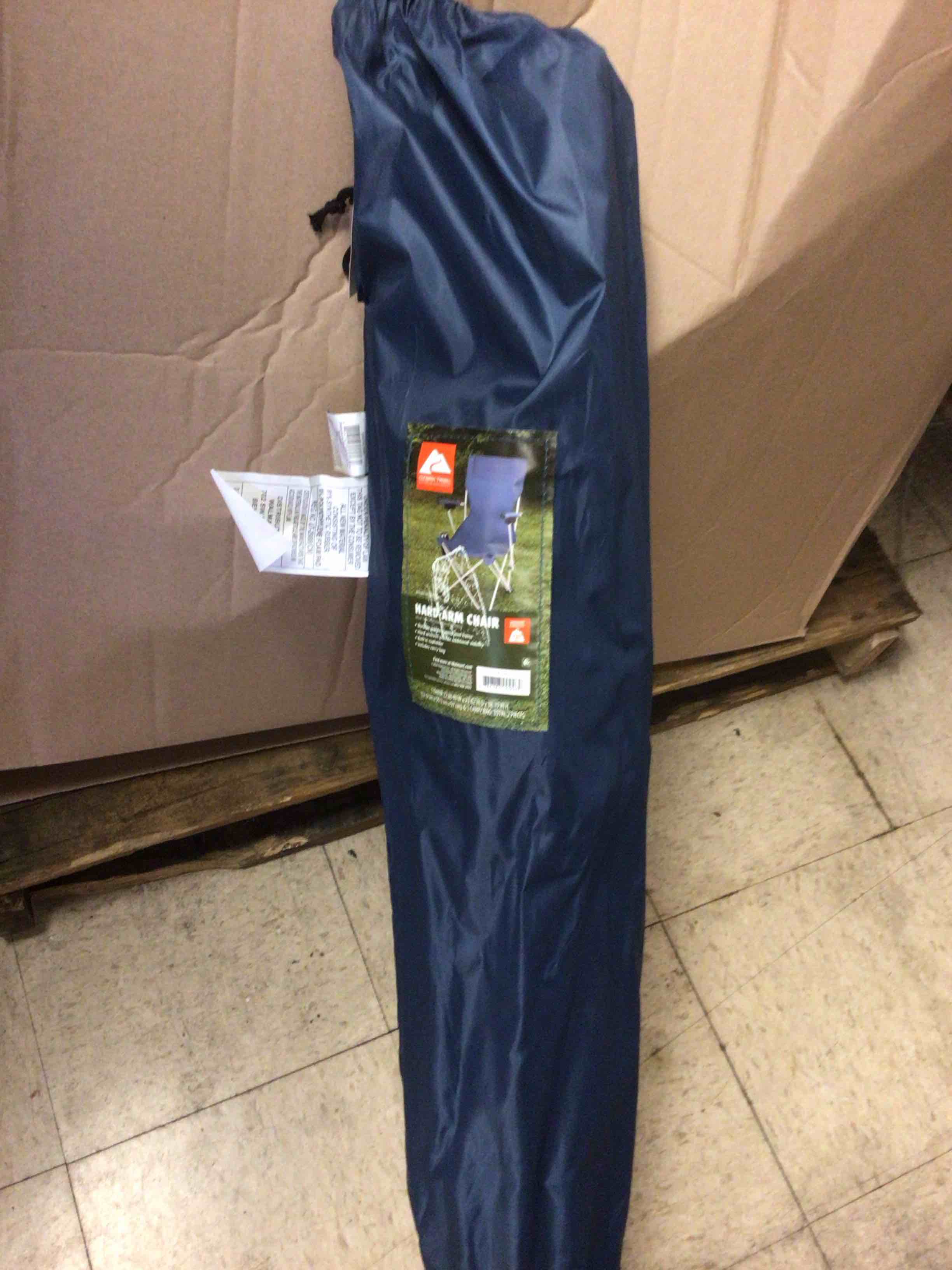 https://s3.amazonaws.com/lotting-images-prod/bidfta/BRN5084281_1780593388217.jpeg