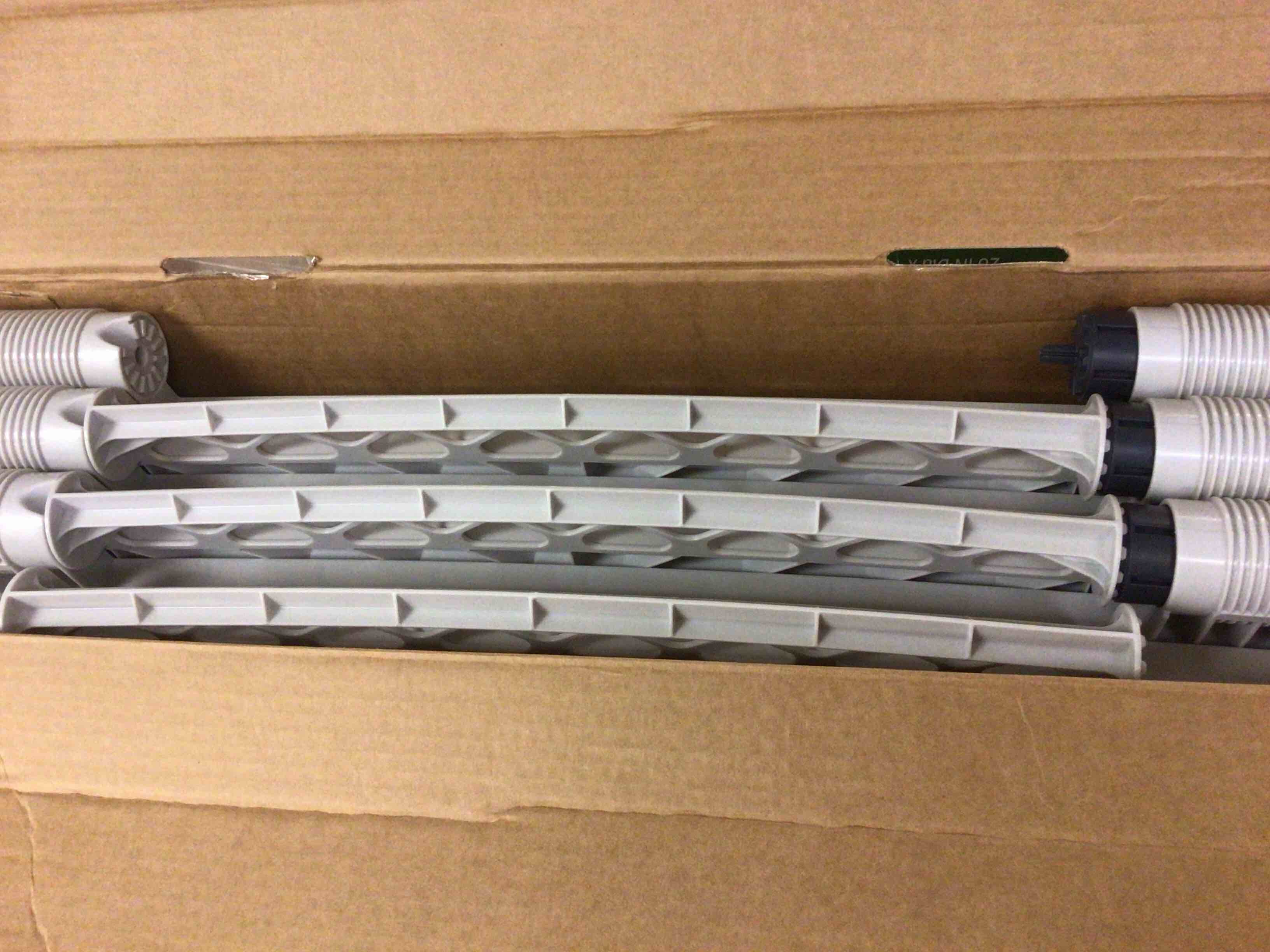 https://s3.amazonaws.com/lotting-images-prod/bidfta/BRN5084283_1780593763953.jpeg