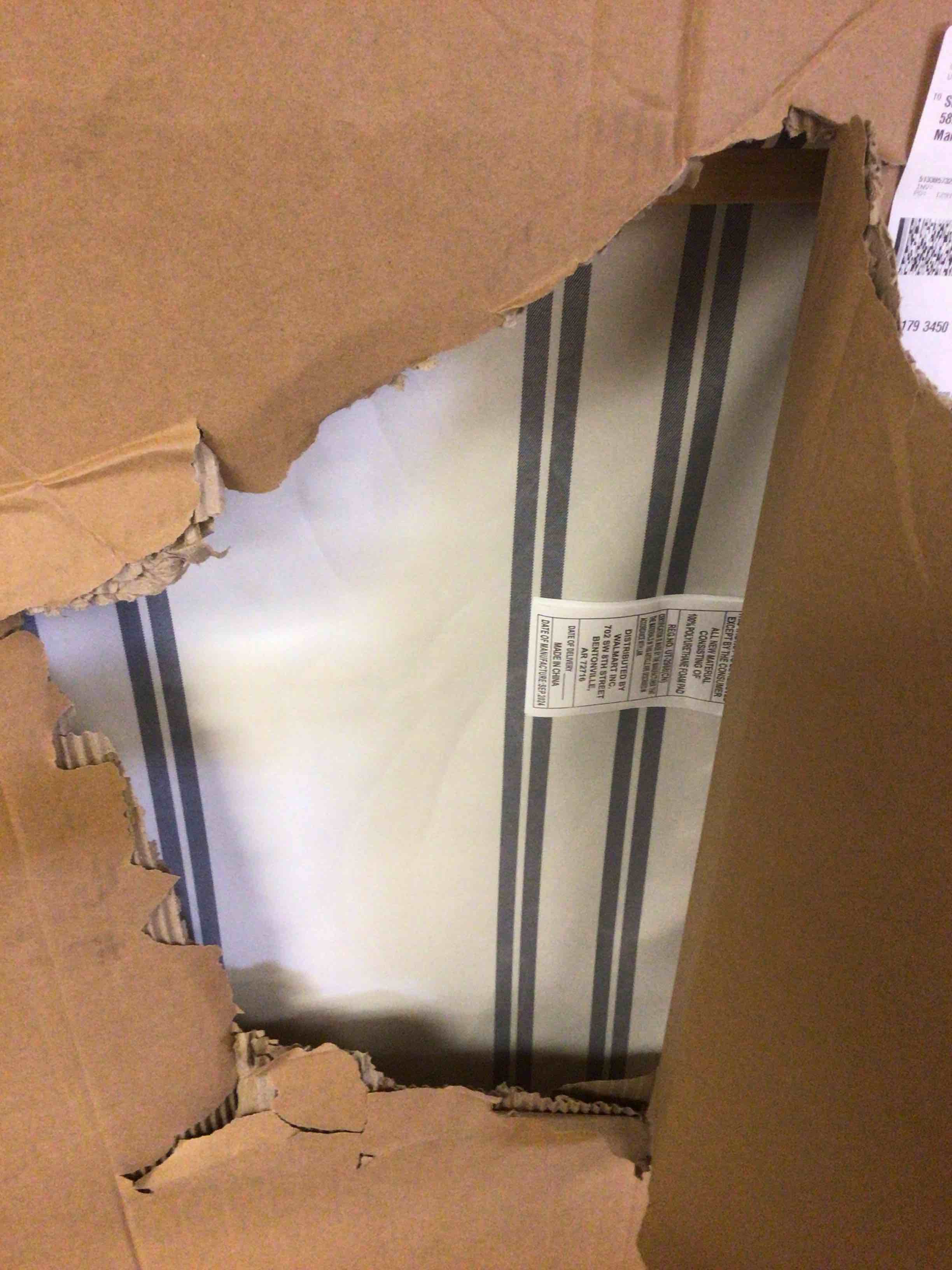 https://s3.amazonaws.com/lotting-images-prod/bidfta/BRN5084286_1780594189356.jpeg