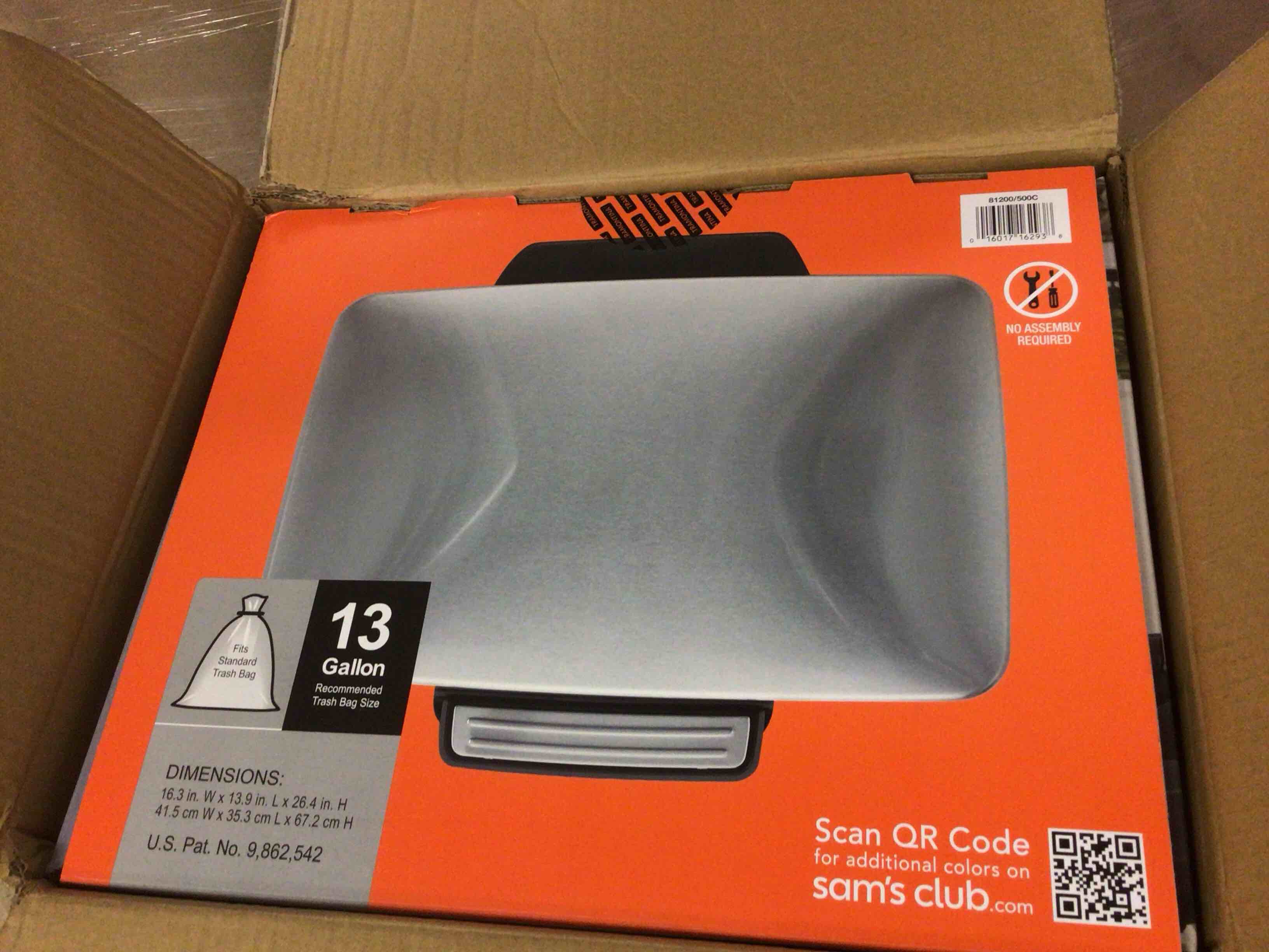 https://s3.amazonaws.com/lotting-images-prod/bidfta/BRN5084287_1780594318808.jpeg